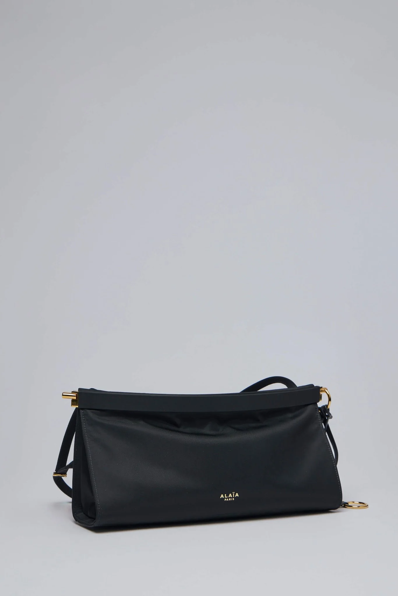 Le Click East West Medium Bag - Image 2