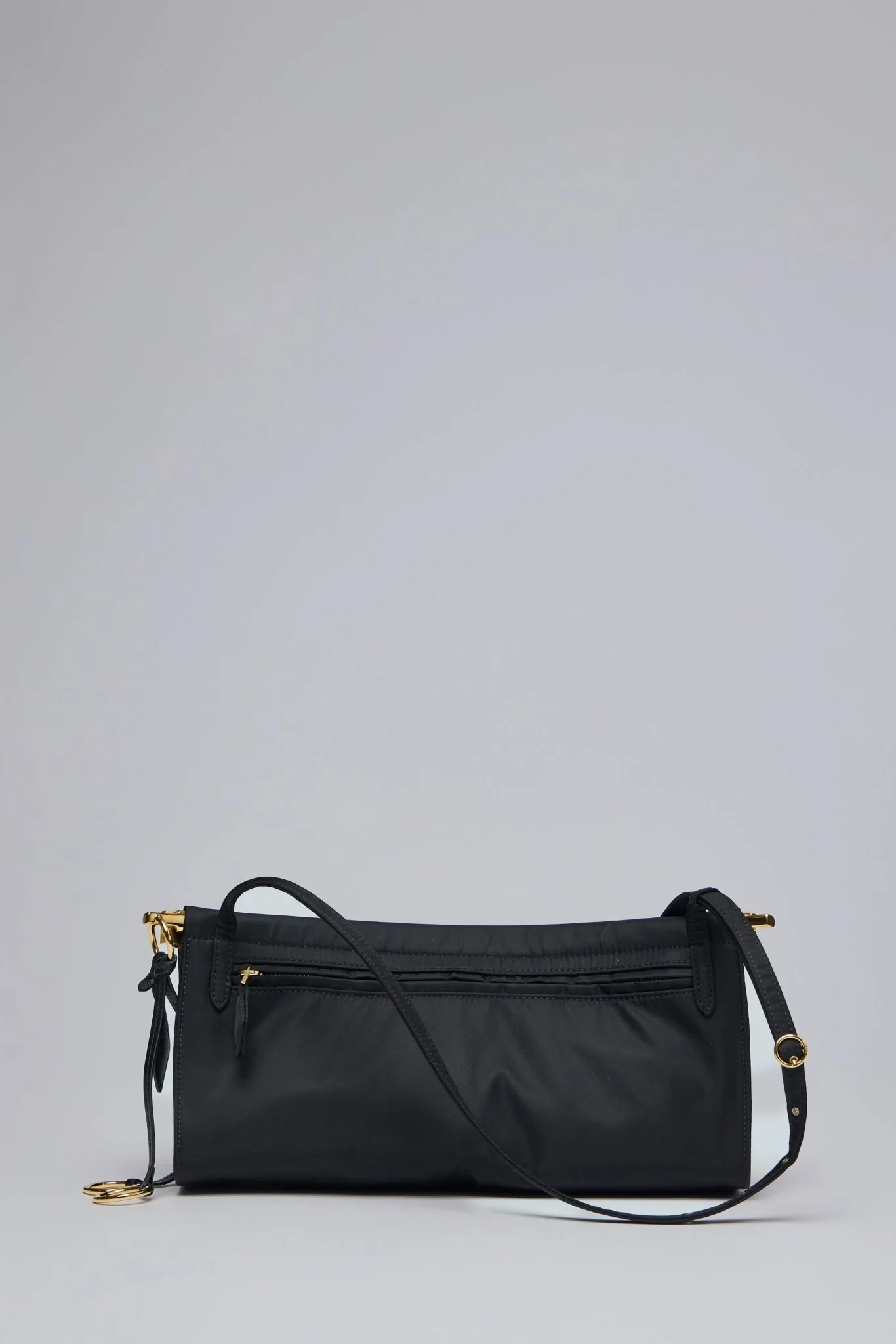Le Click East West Medium Bag - Image 3