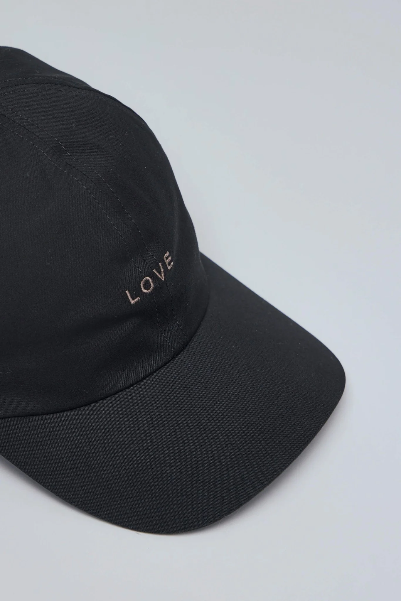 Baseball Cap - Image 2