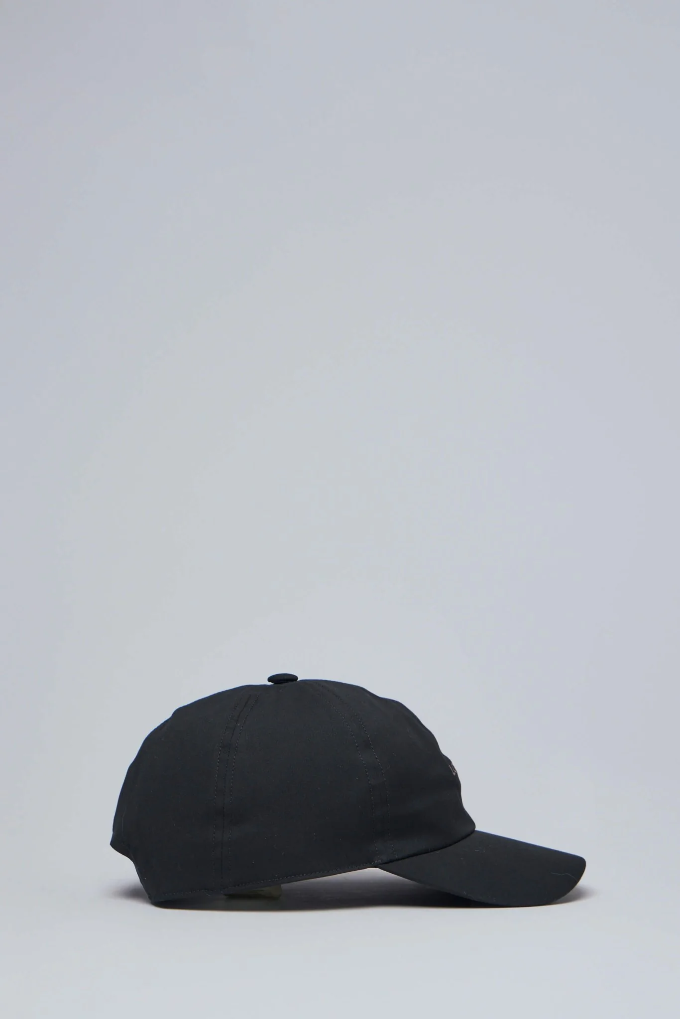 Baseball Cap - Image 3