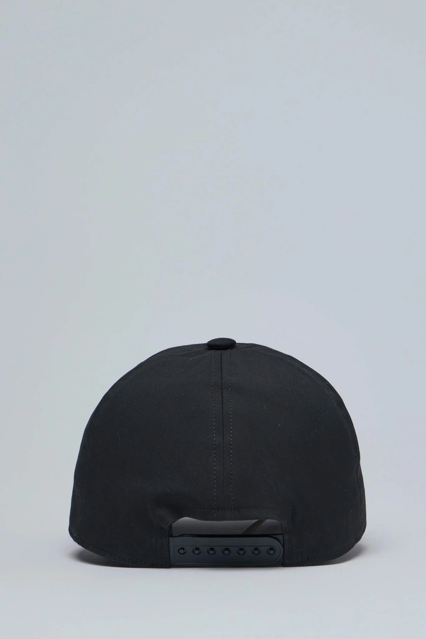 Baseball Cap - Image 4