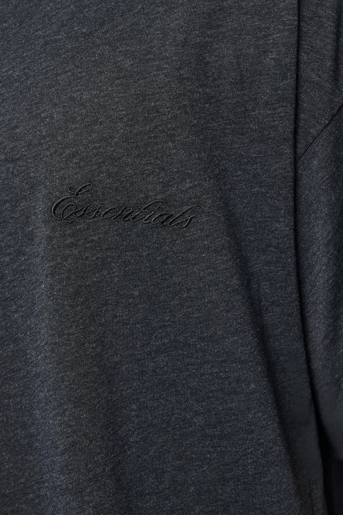 Essential Tee - Image 4