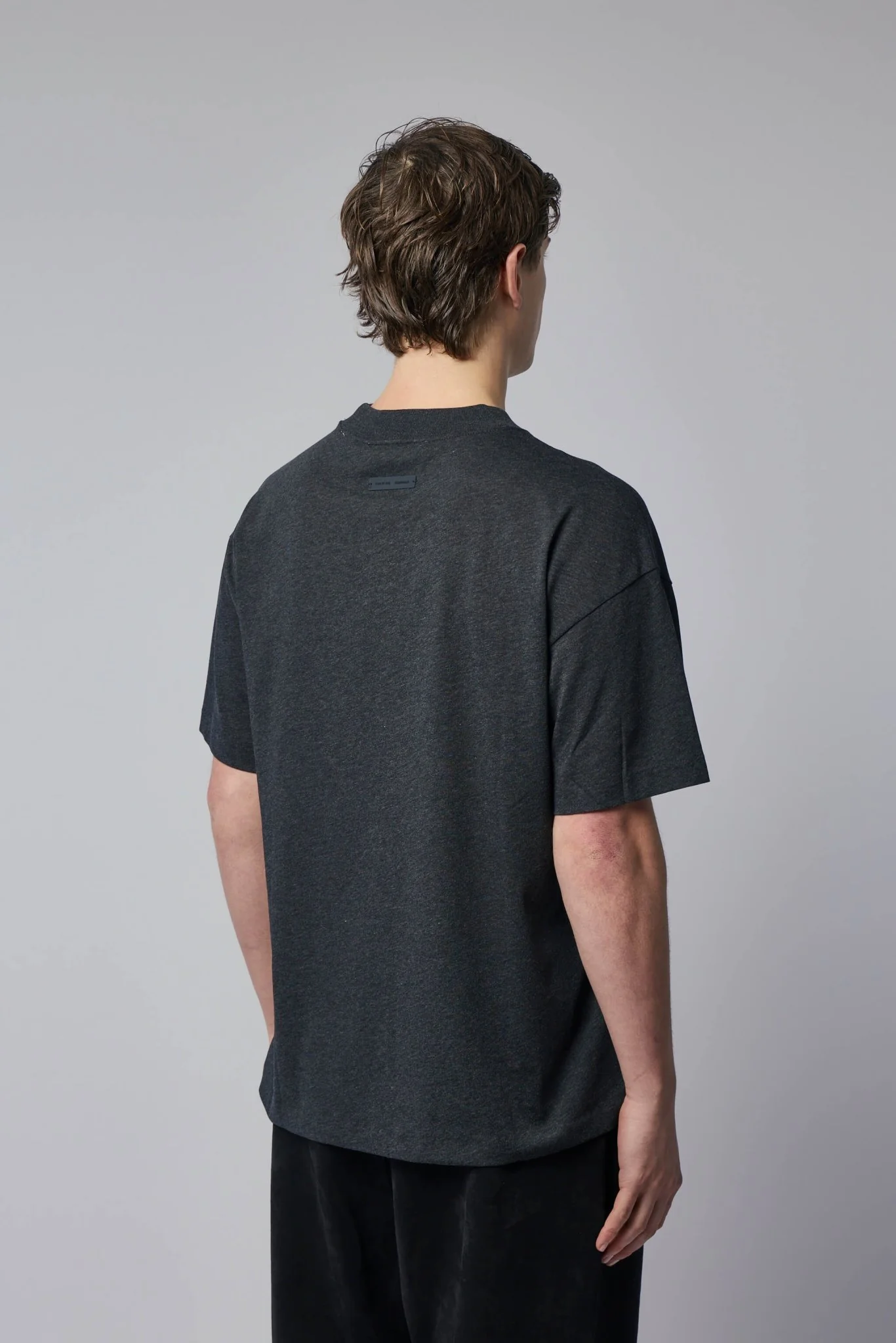 Essential Tee - Image 5