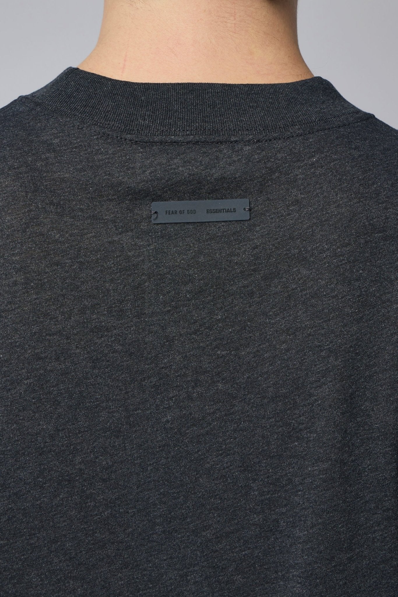 Essential Tee - Image 6