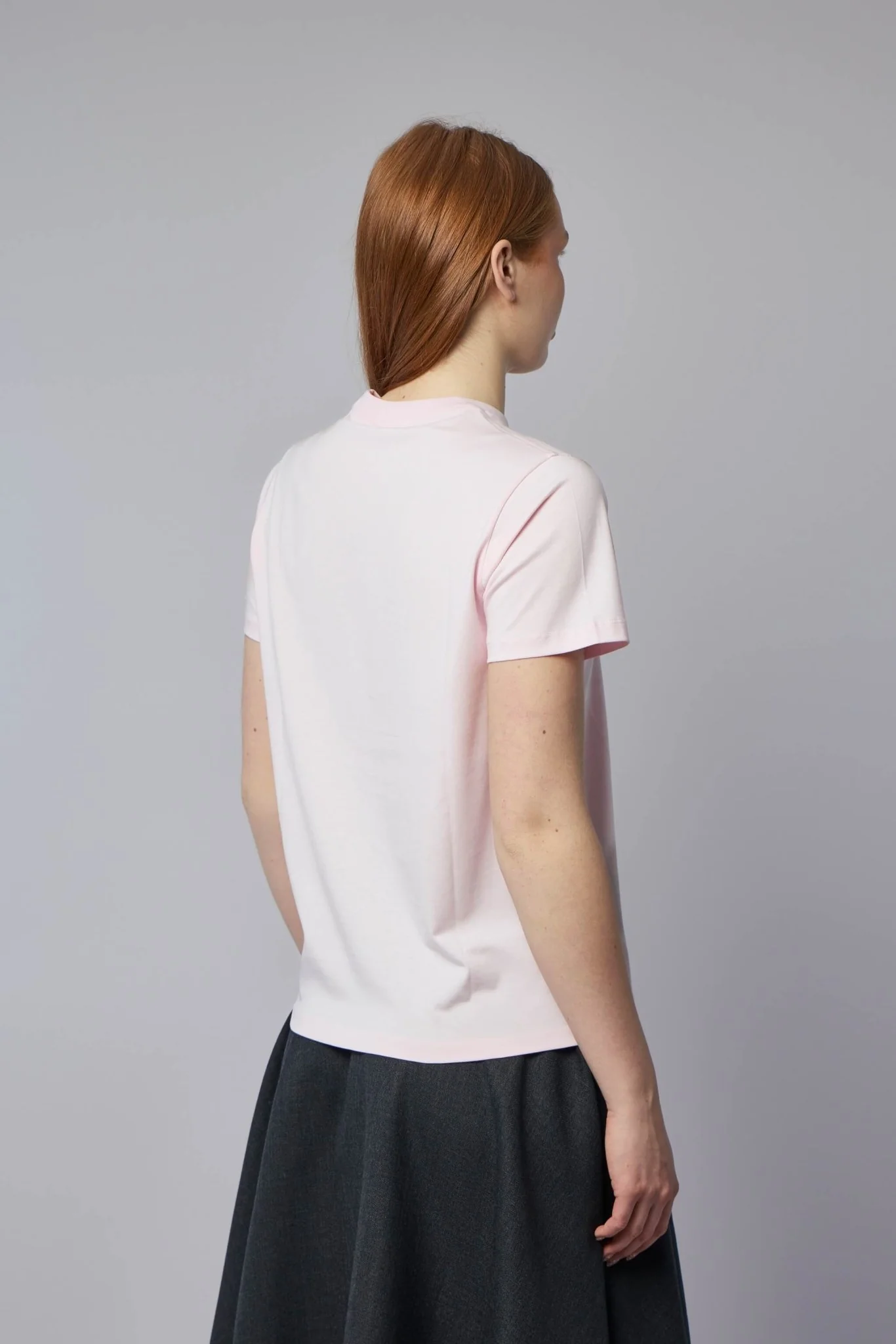 Essential T-shirt - Image 4