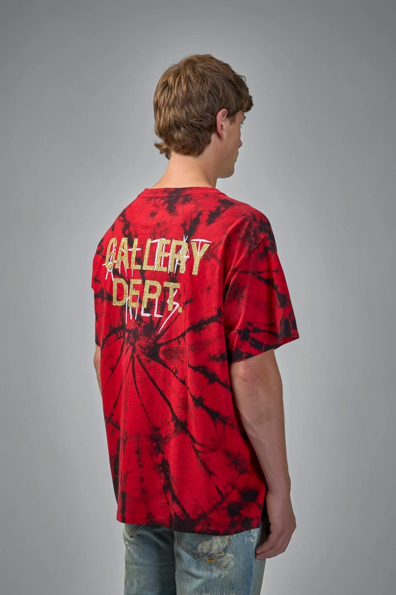 Exploited Tee - Image 4