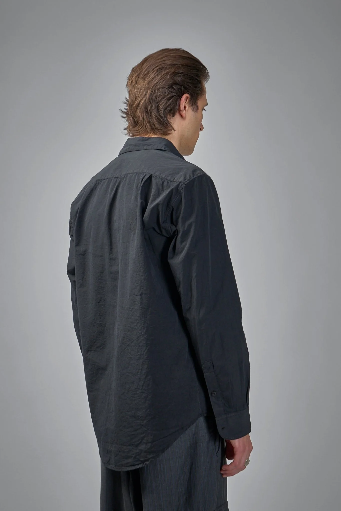 Handmade Superfine Cotton Classic - Image 3