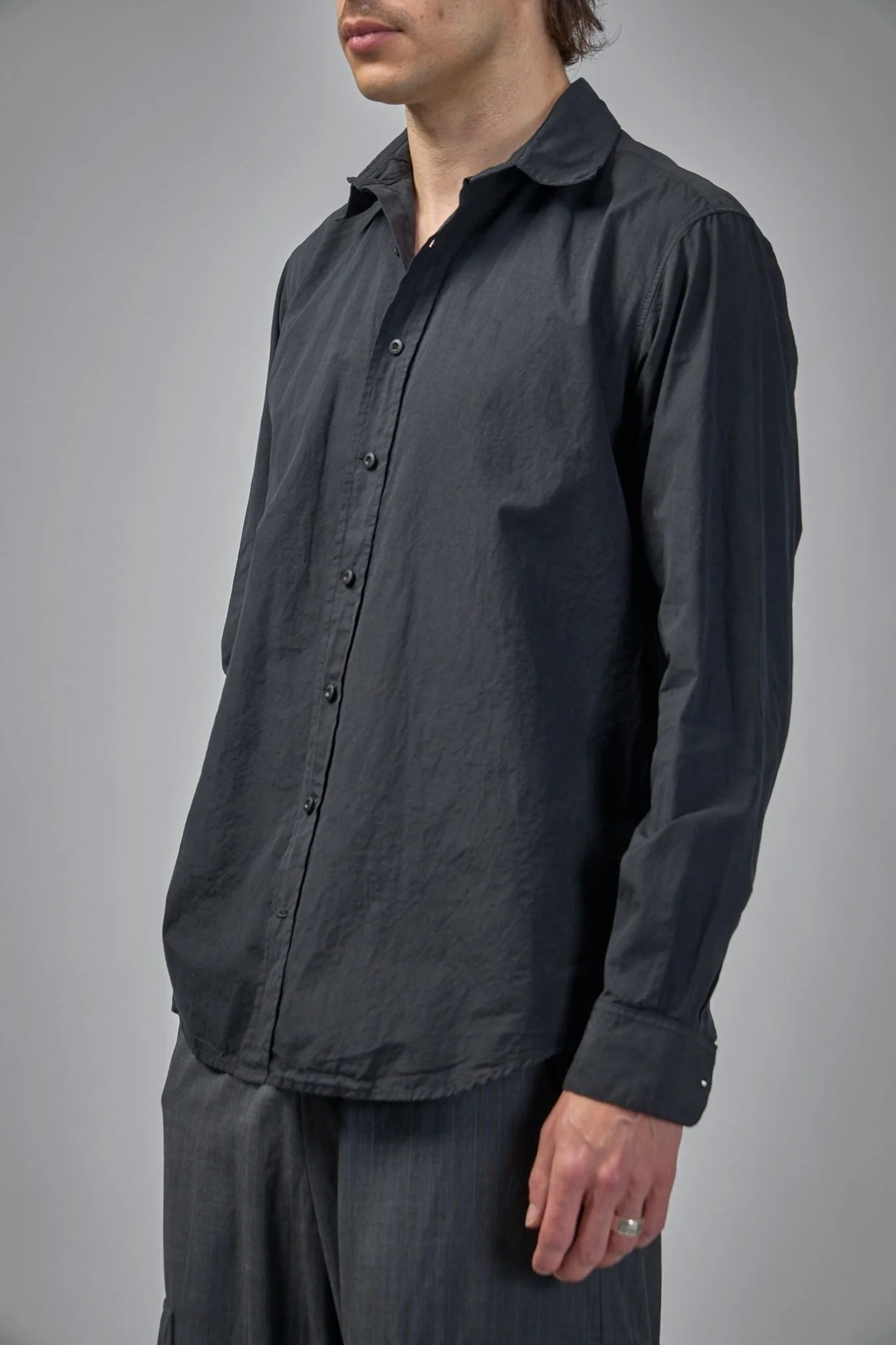 Handmade Superfine Cotton Classic - Image 4