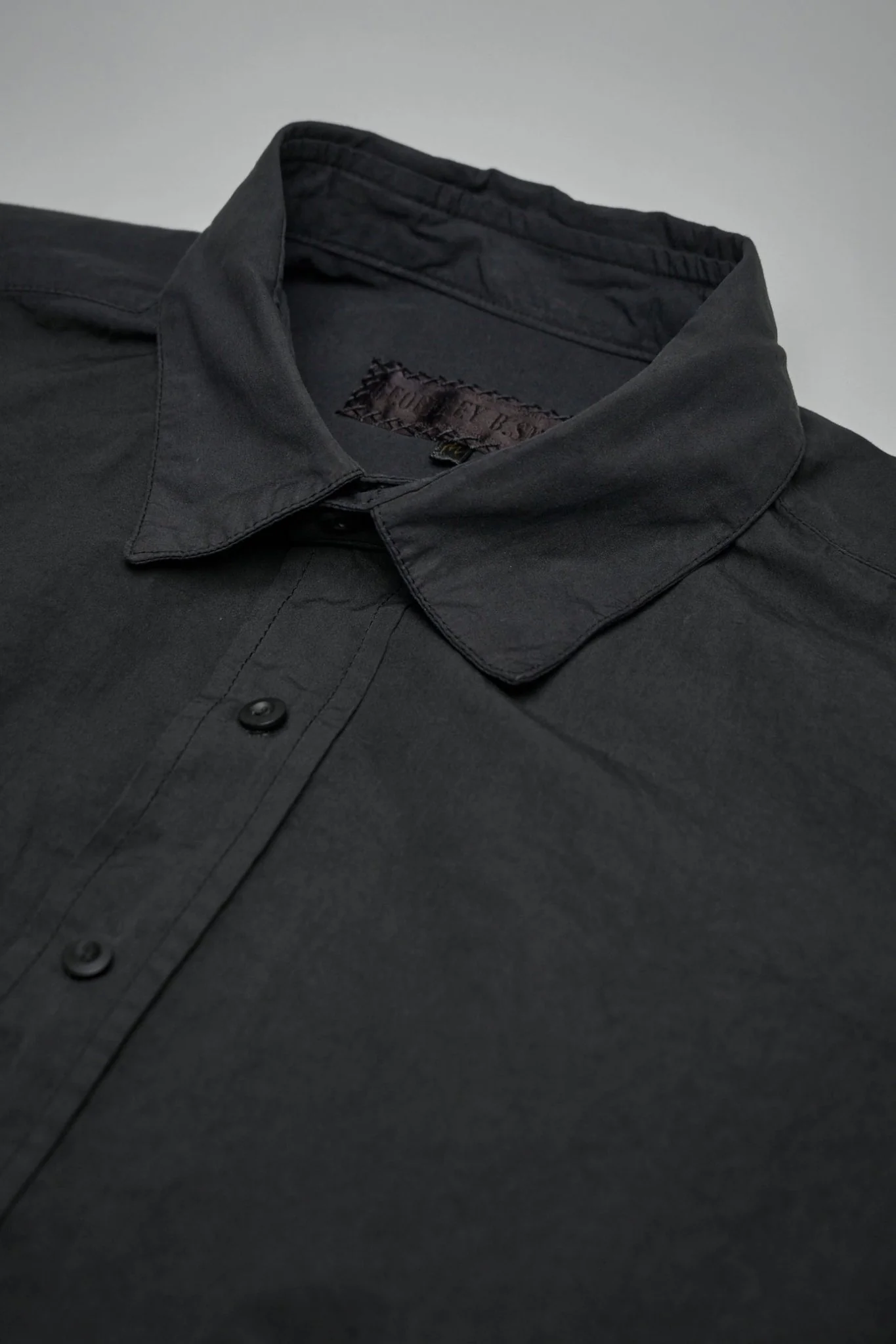Handmade Superfine Cotton Classic - Image 5