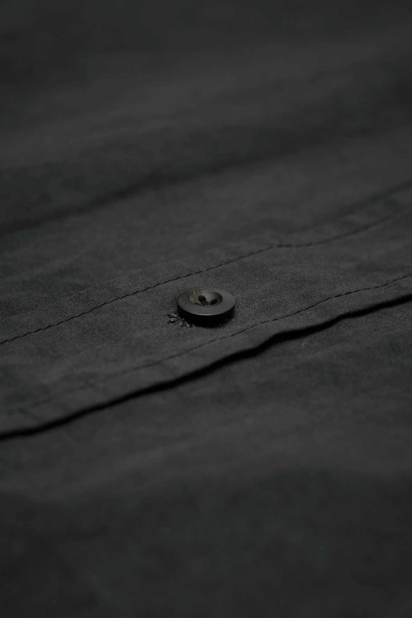 Handmade Superfine Cotton Classic - Image 6