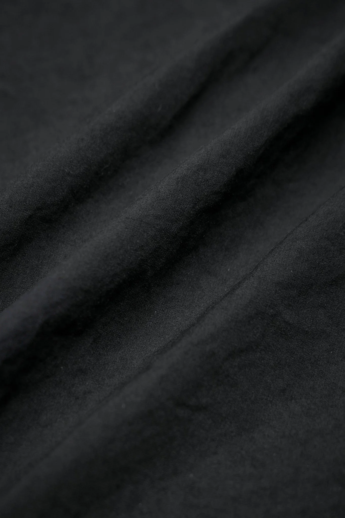 Handmade Superfine Cotton Classic - Image 7
