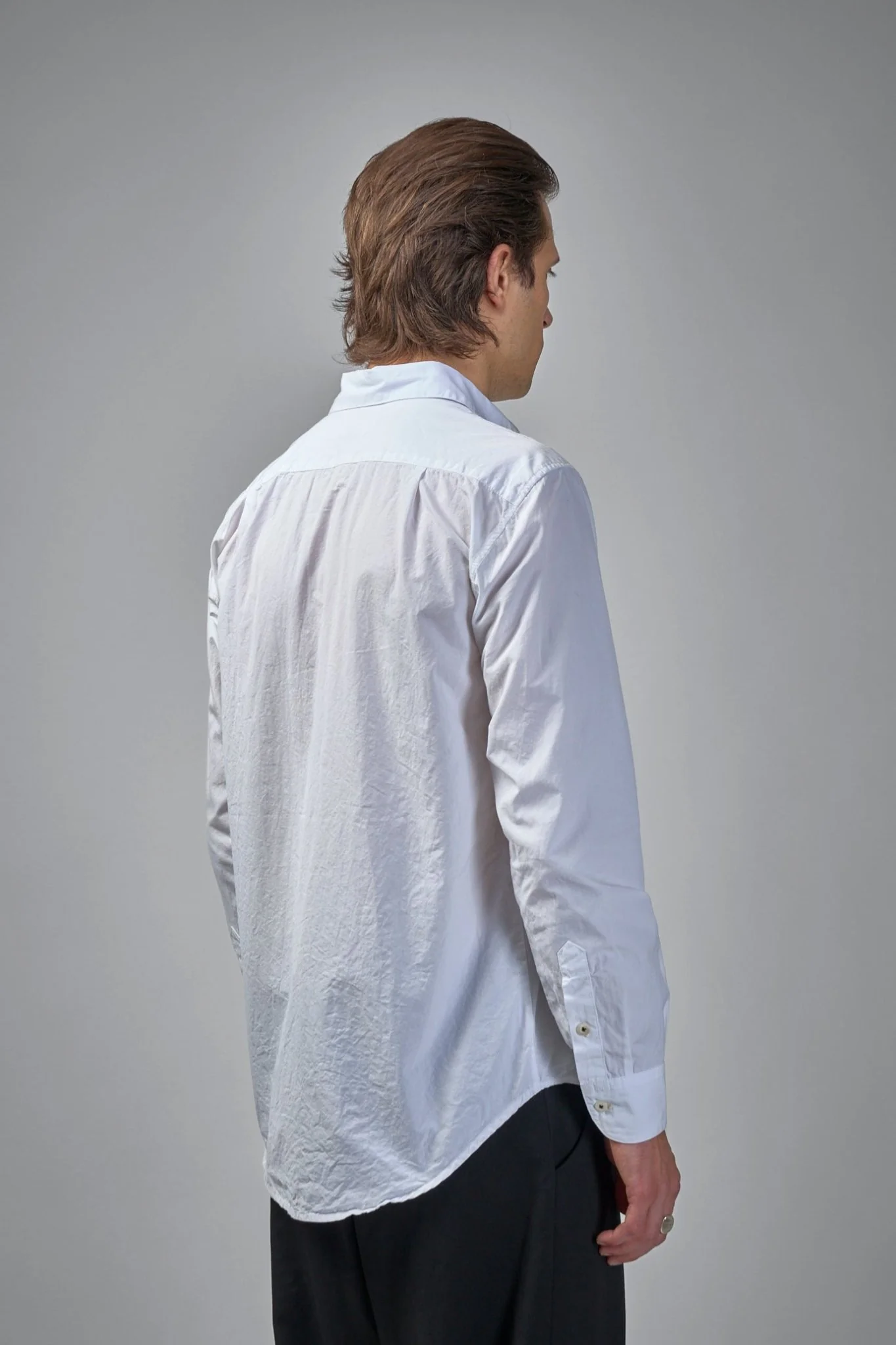Handmade Superfine Cotton Classic - Image 3