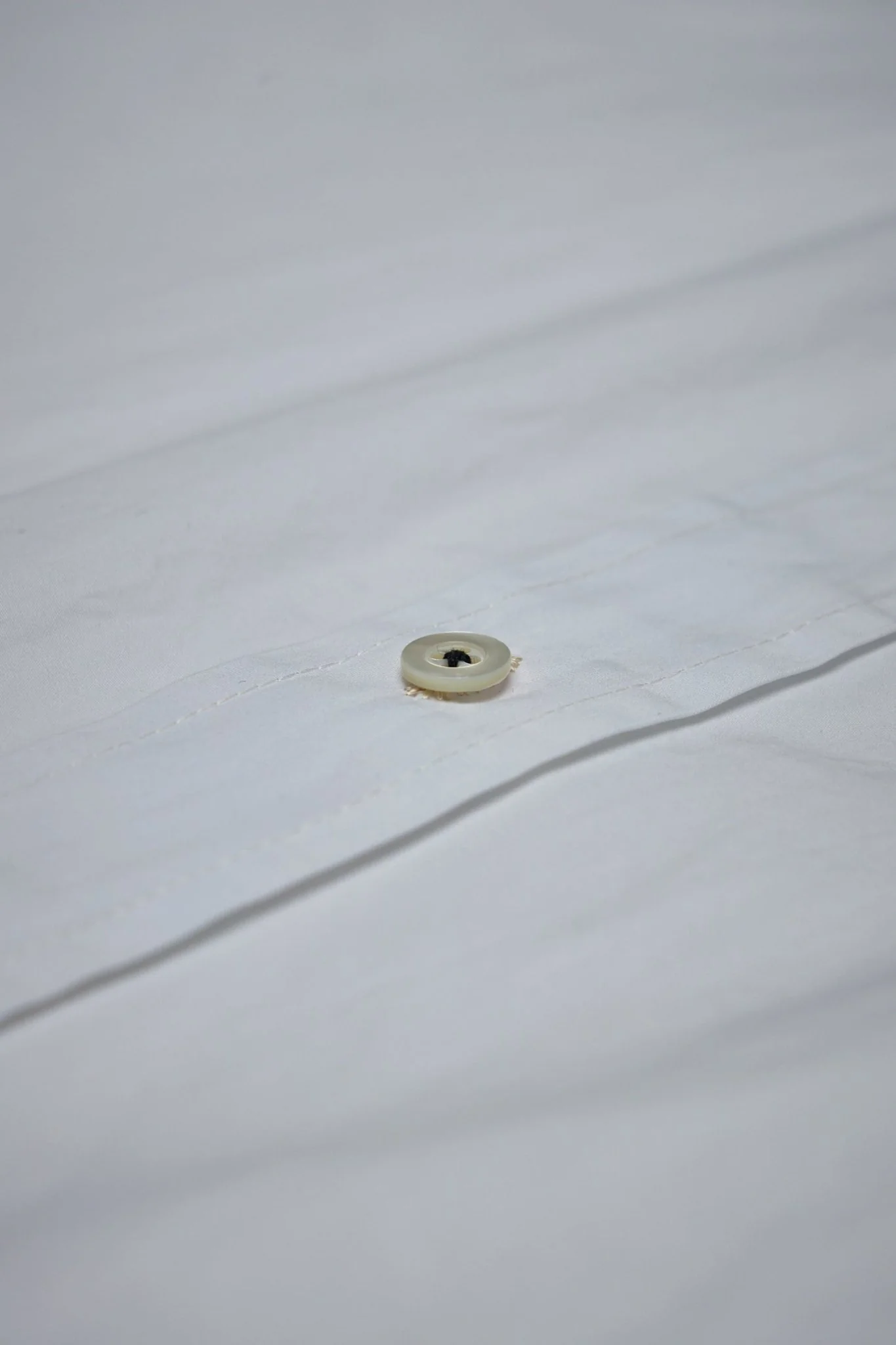Handmade Superfine Cotton Classic - Image 6