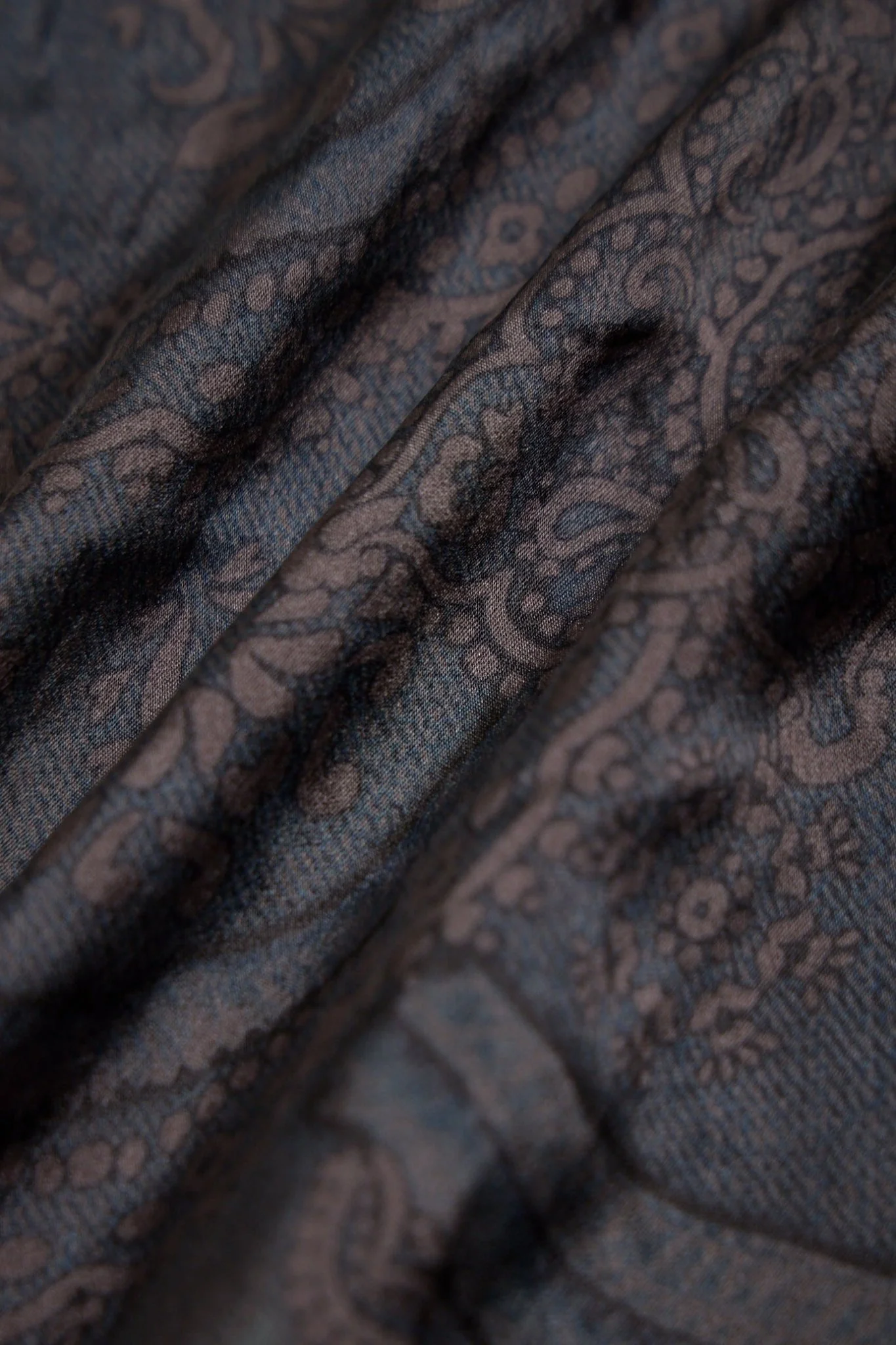 Handmade Classic Tailored Shirt - Image 7