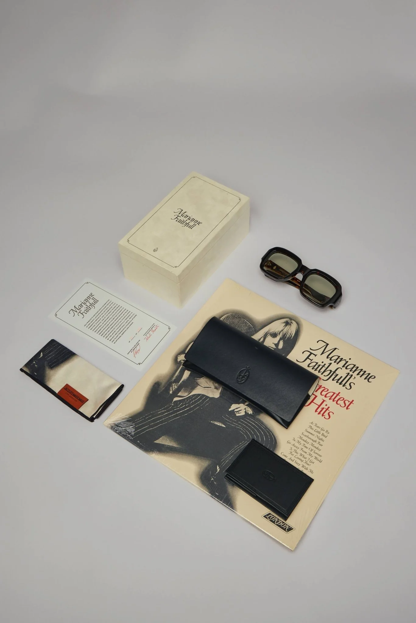 Evelyn - Image 5
