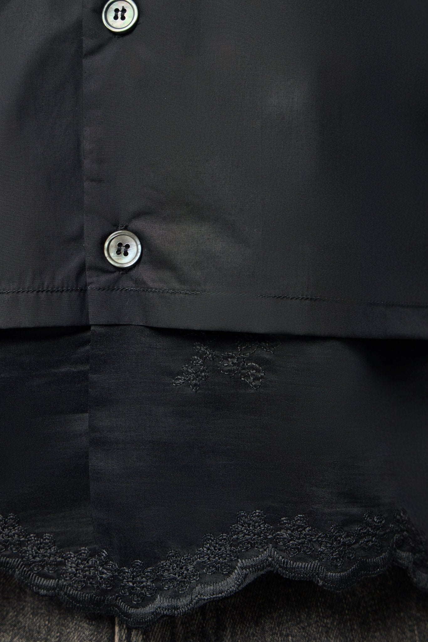 Every Shirt Shortsleeve - Image 4