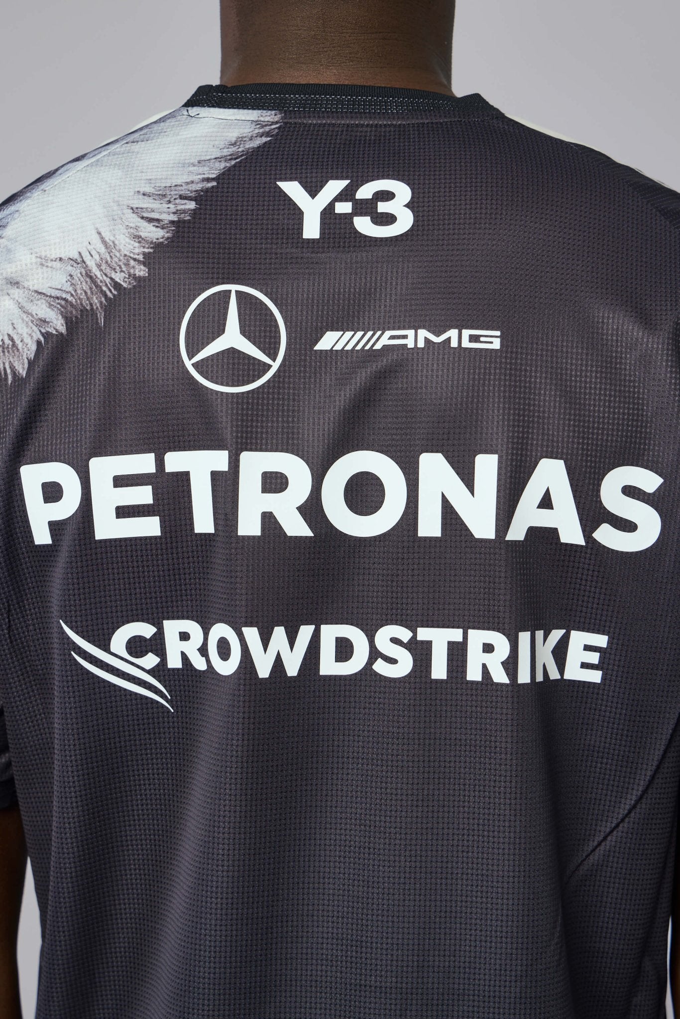 F1 Drvr Ss Jrs - Image 7