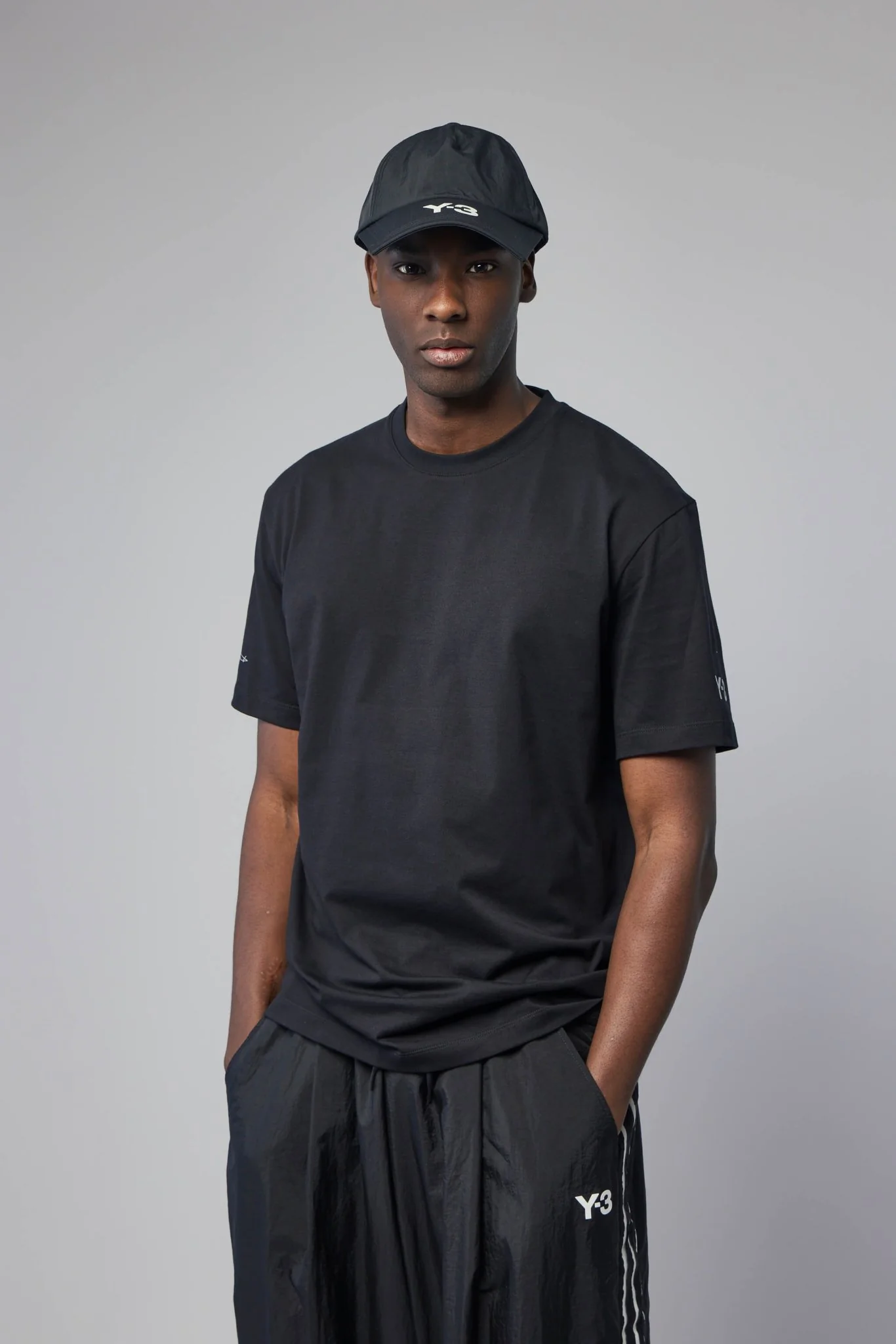 F1 Star Ss Tee