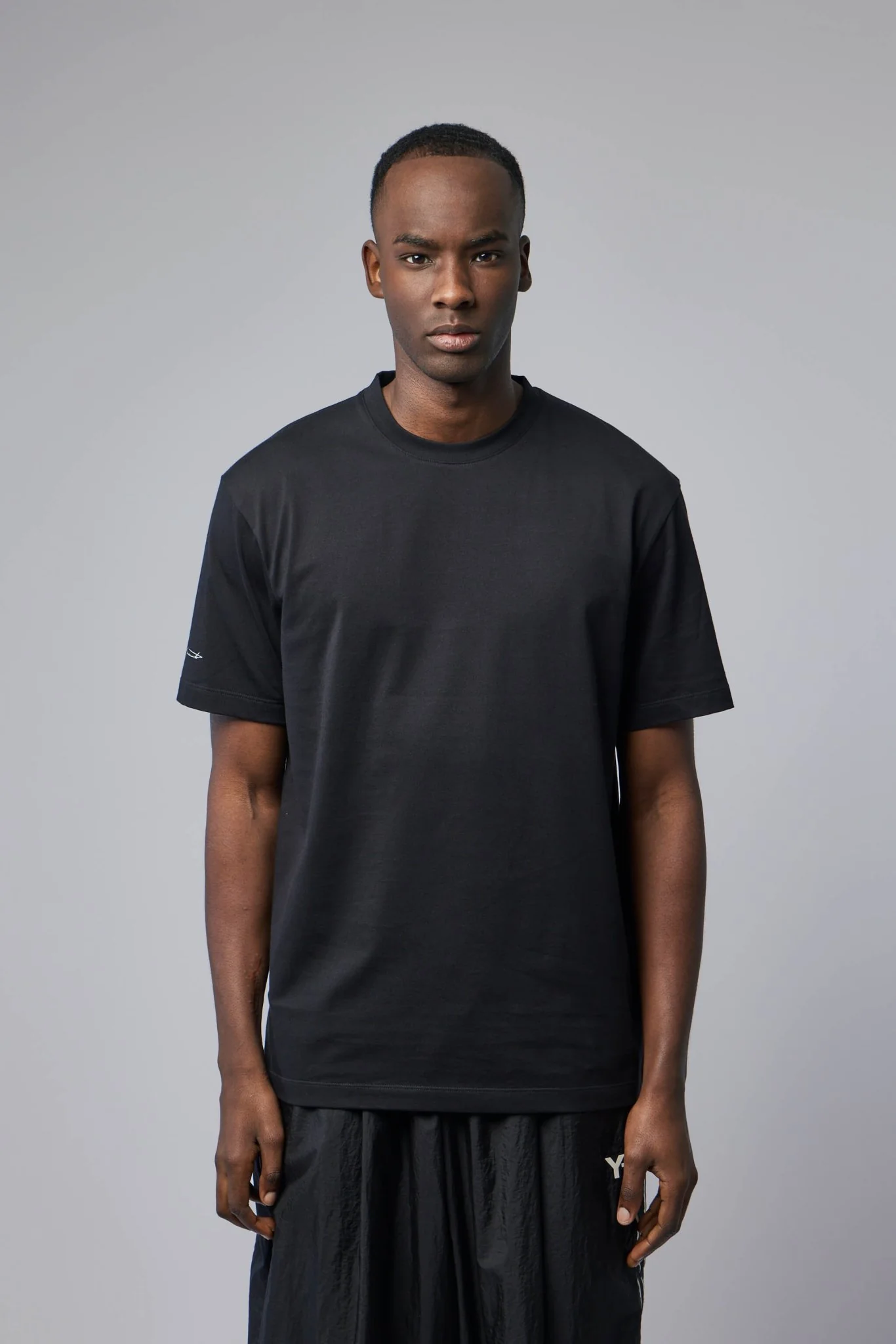 F1 Star Ss Tee - Image 2