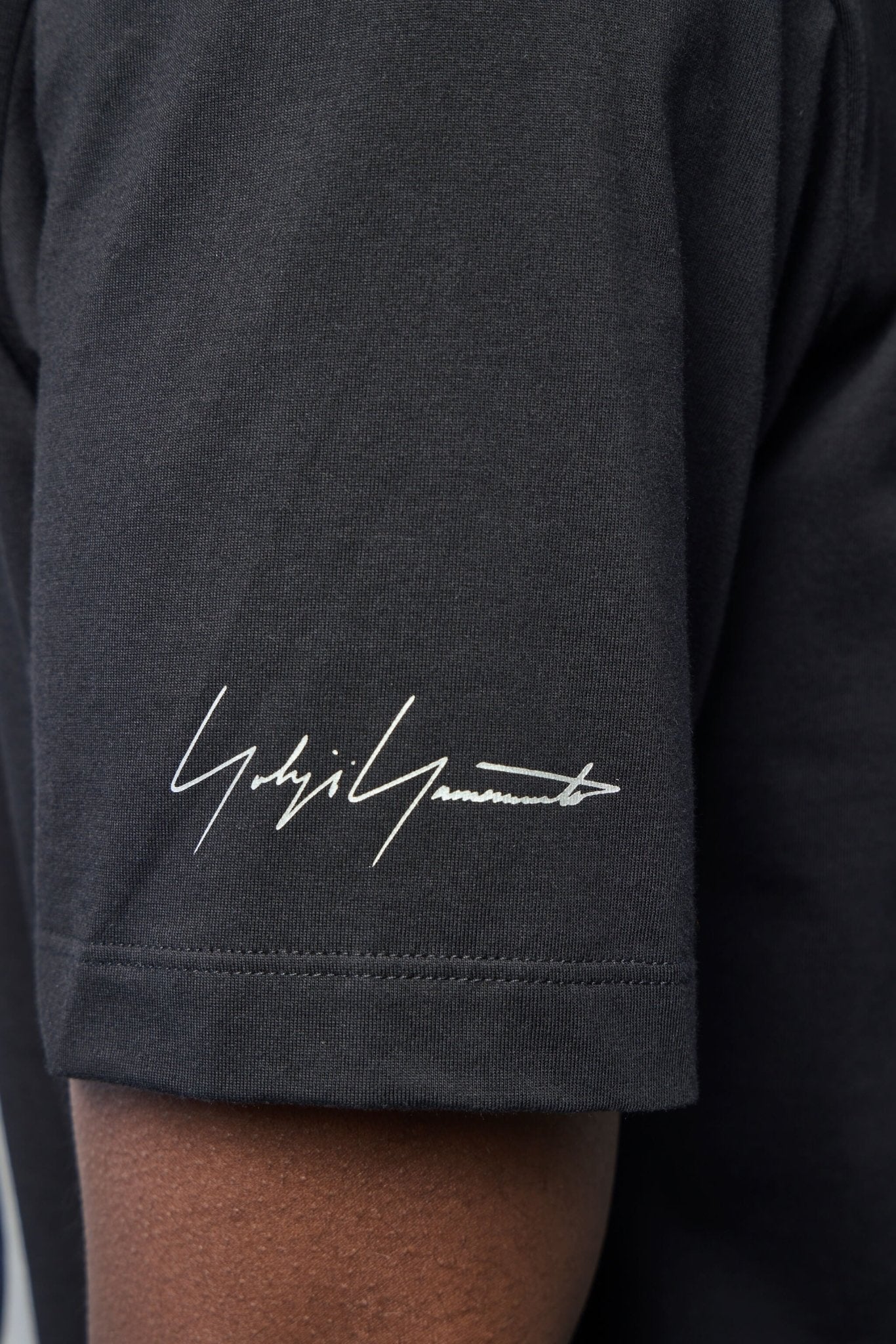F1 Star Ss Tee - Image 4