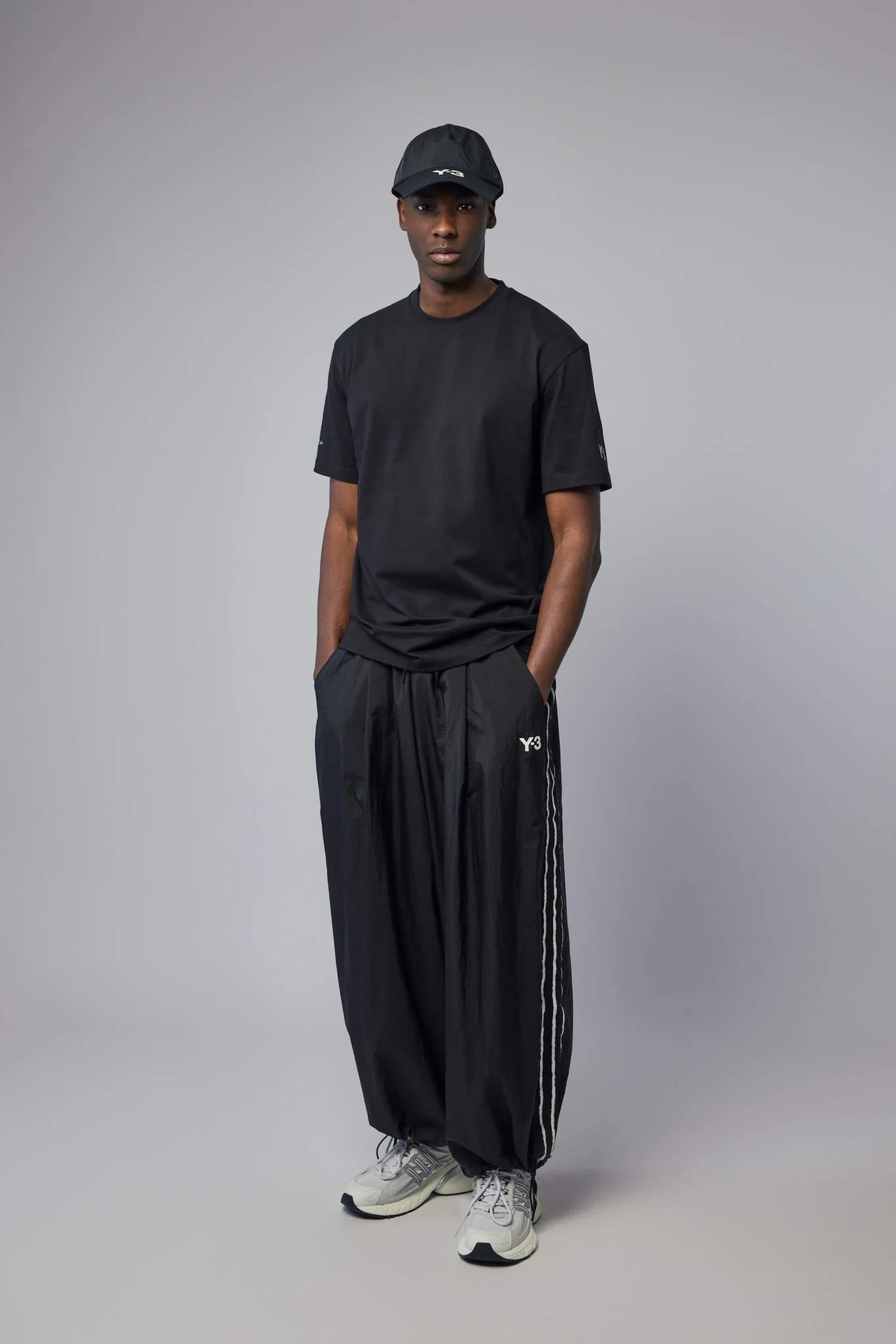 F1 Star Ss Tee - Image 7