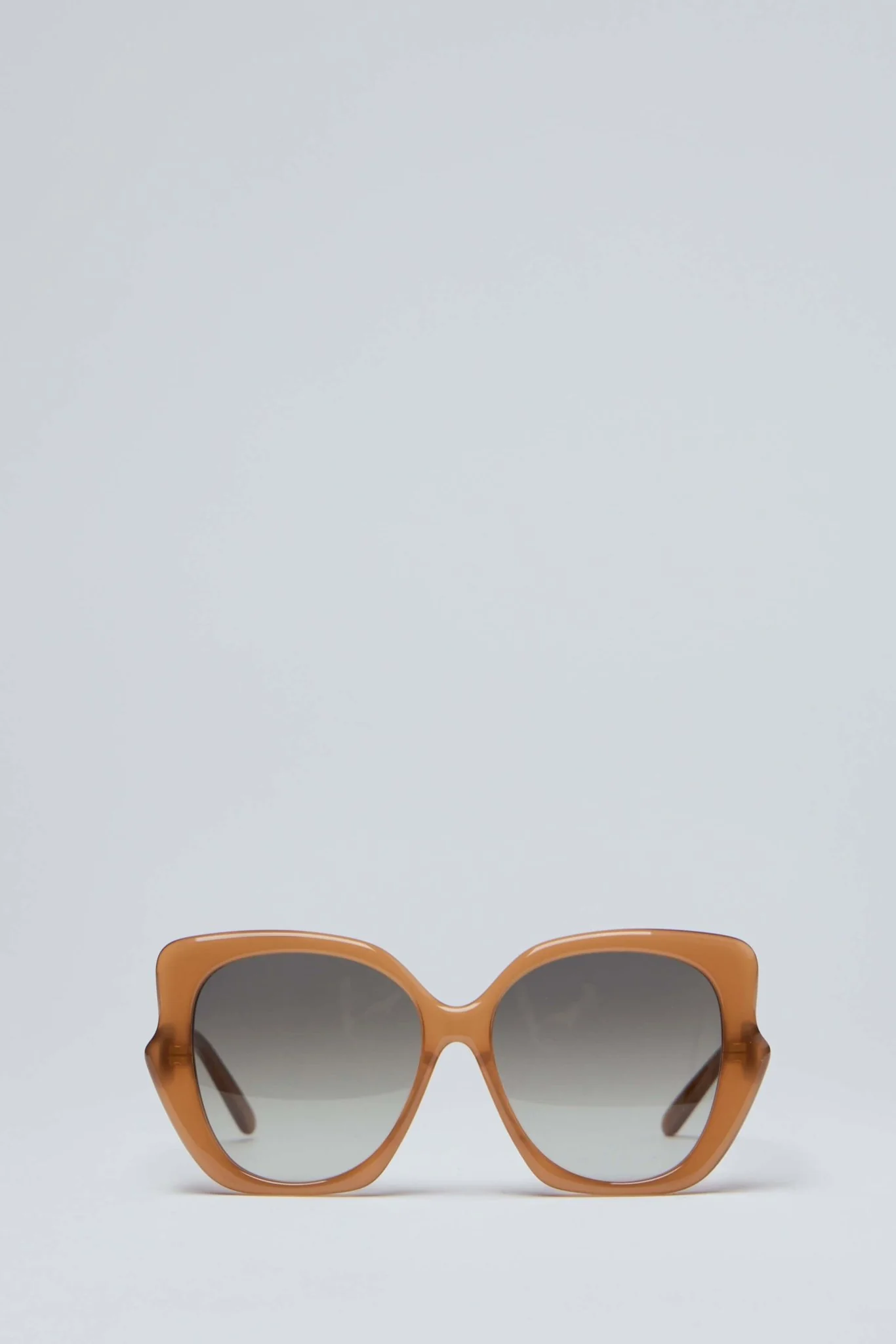 Fantasy Slim Sunglasses