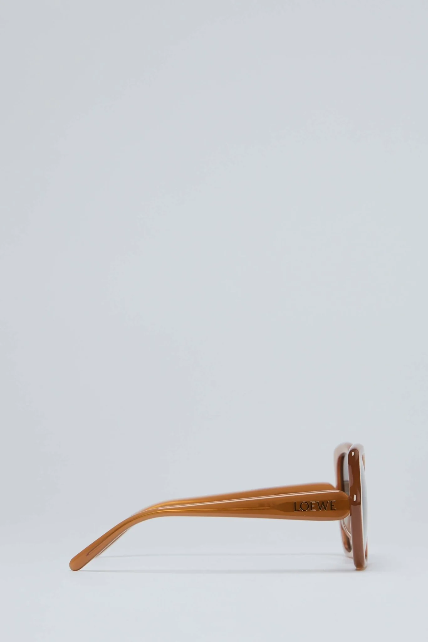 Fantasy Slim Sunglasses - Image 3
