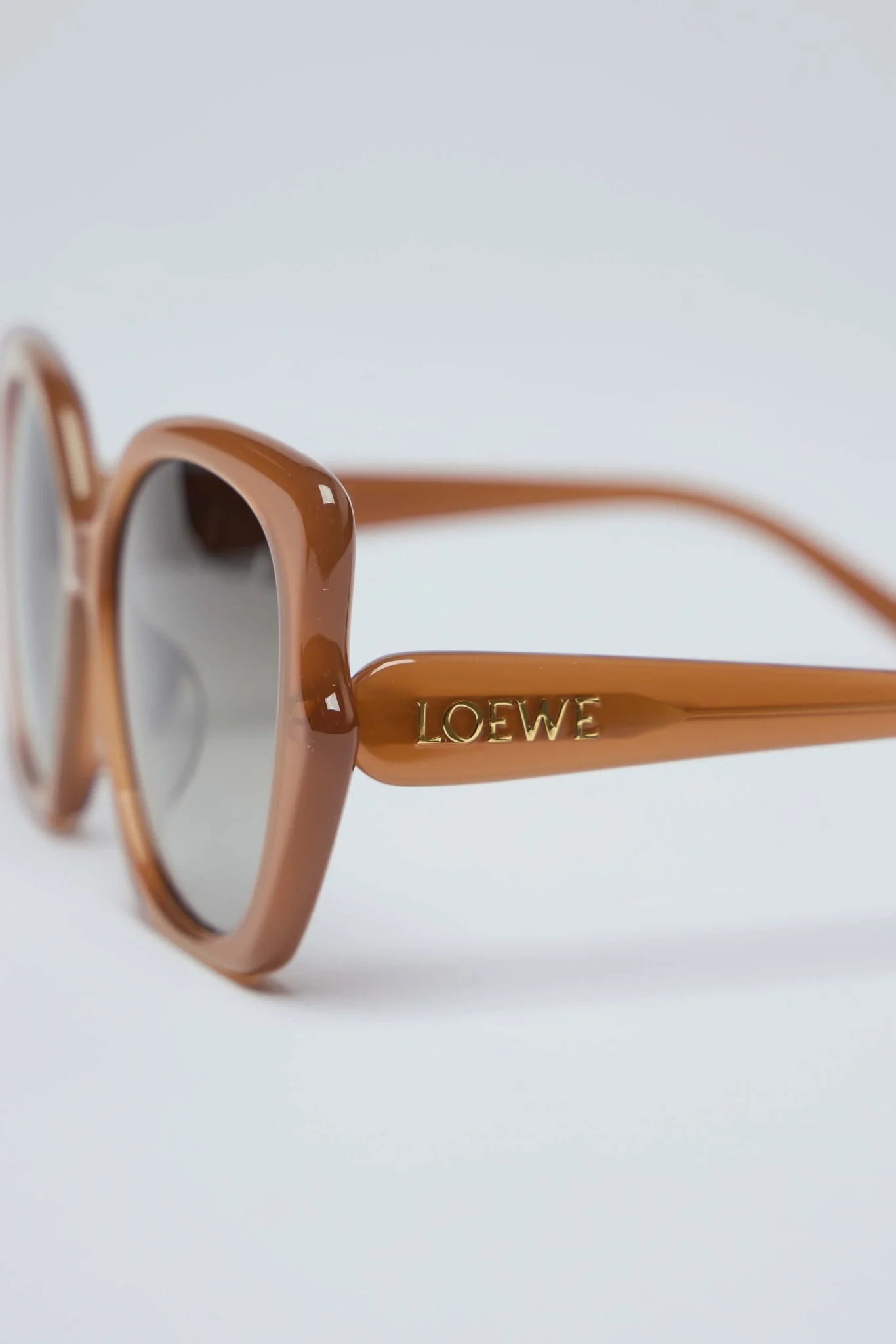 Fantasy Slim Sunglasses - Image 4