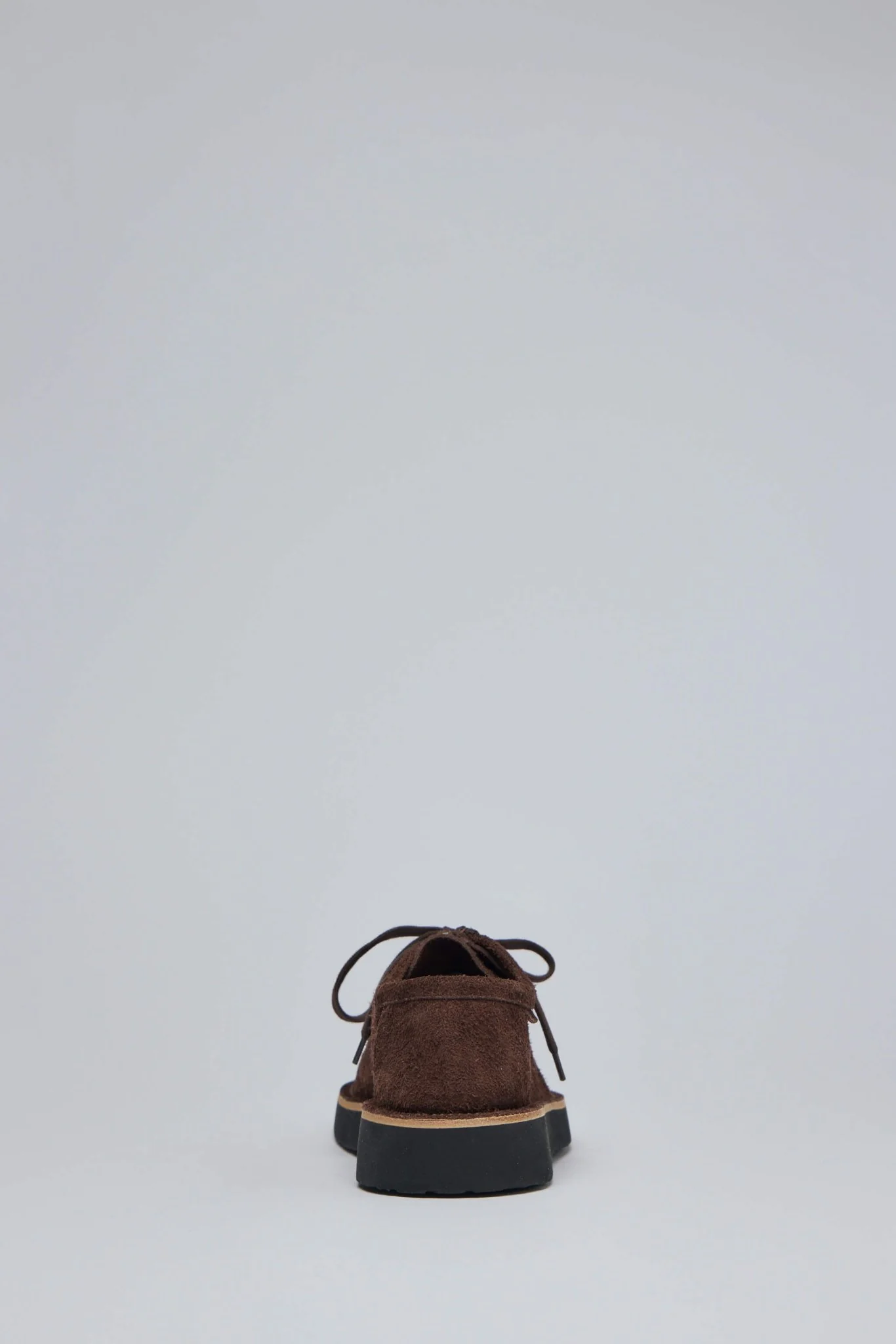 Faro Lace-up - Image 4