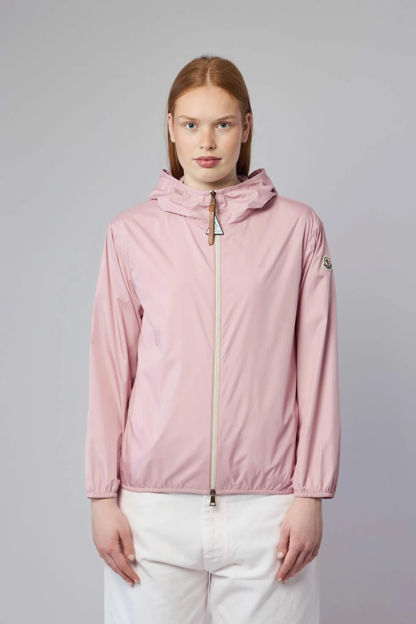 Fegeos Jacket - Image 2