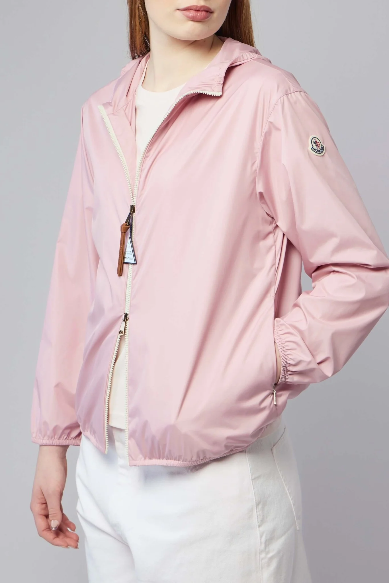 Fegeos Jacket - Image 3