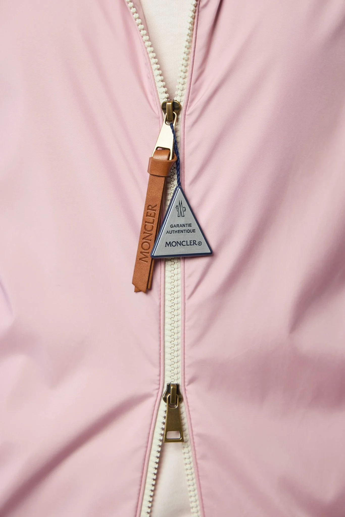 Fegeos Jacket - Image 4