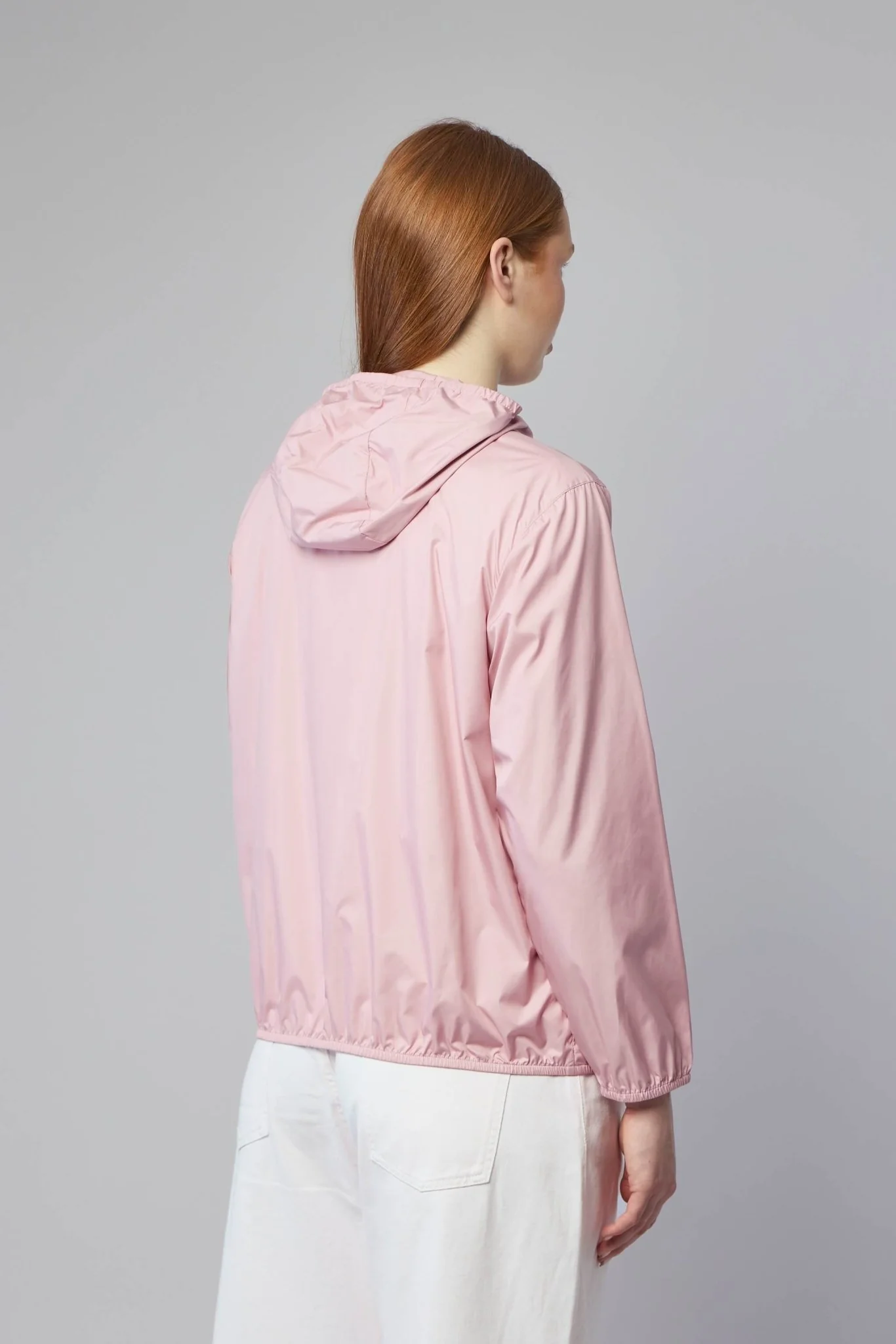 Fegeos Jacket - Image 5