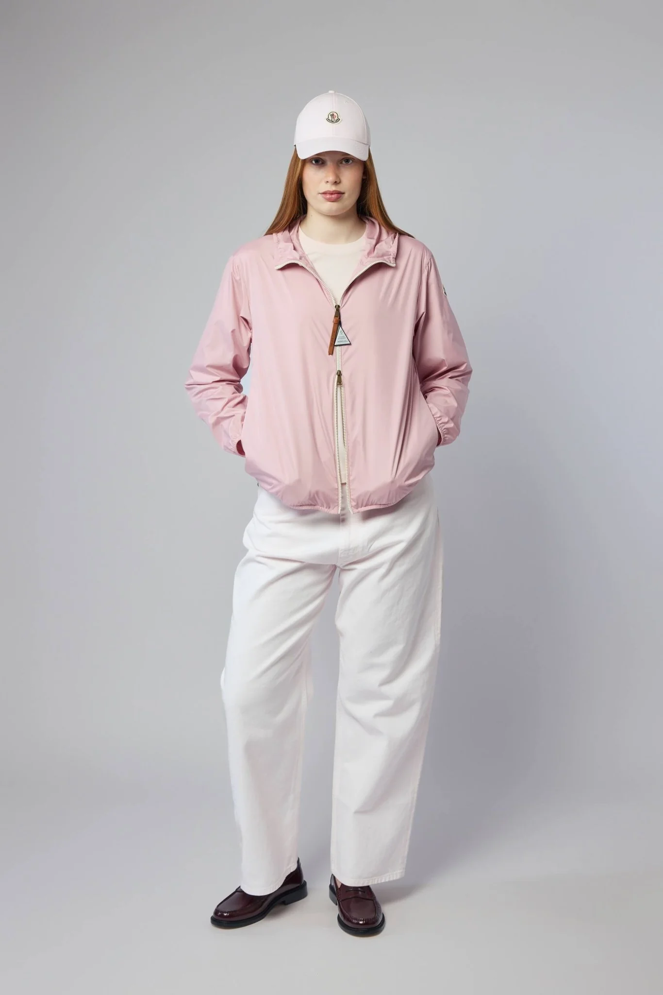 Fegeos Jacket - Image 7