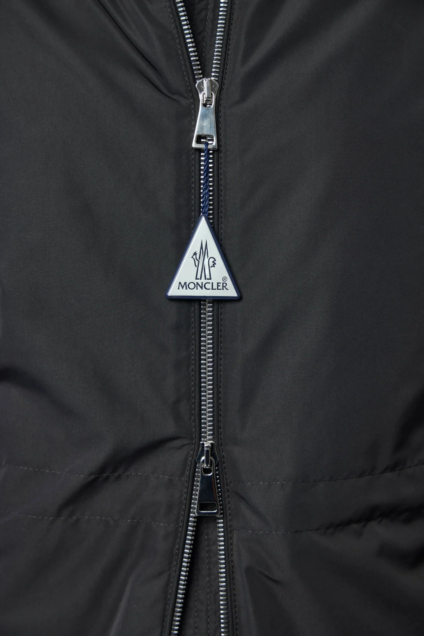 Fegeos Hooded Jacket - Image 4
