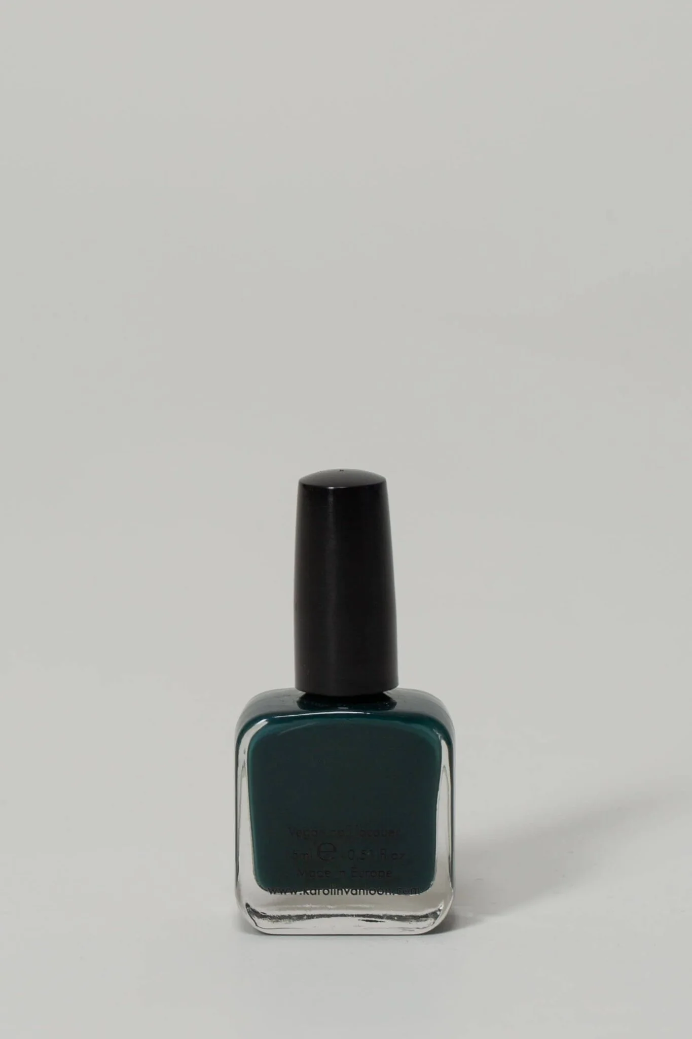 Feuille Lotus - Image 2