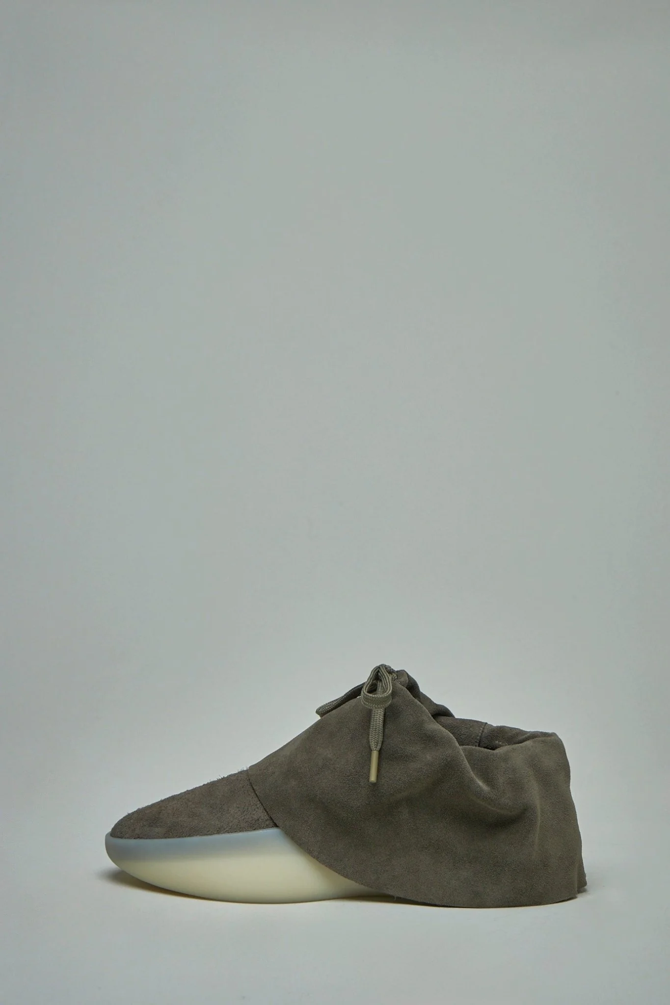 Moc Lo Runner - Image 3
