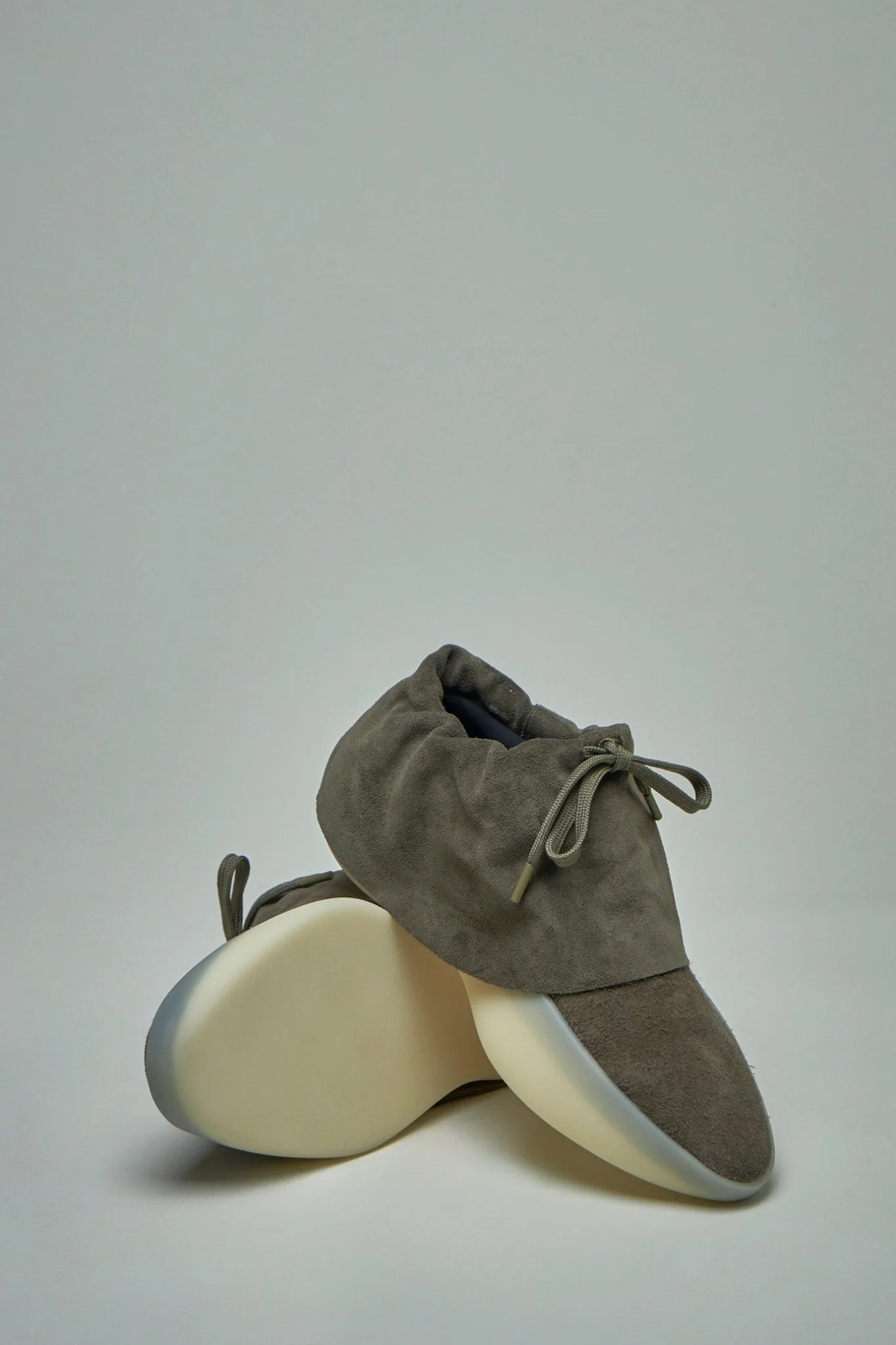 Moc Lo Runner - Image 5