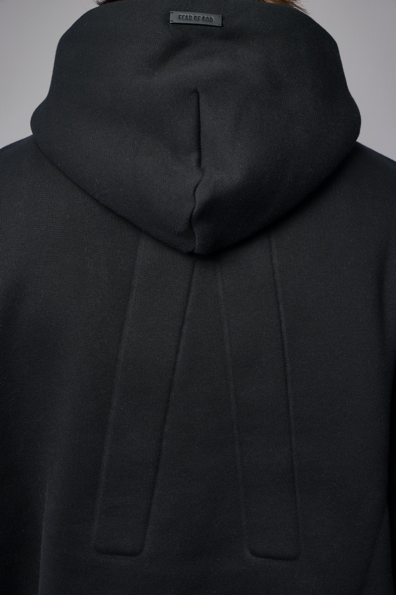 Atletic Halfzip Hoodie - Image 6