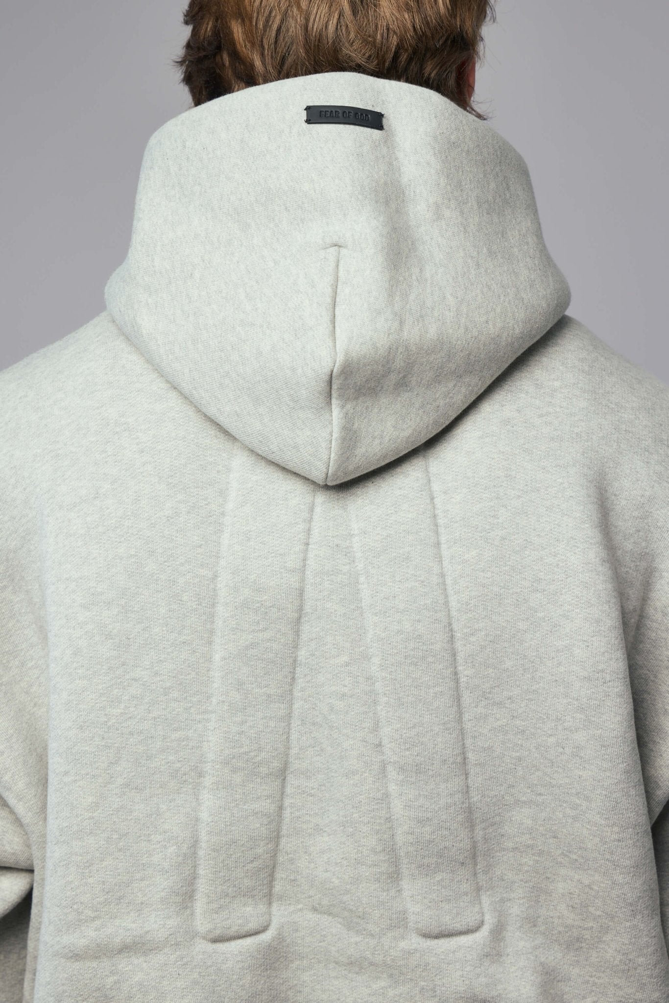 Athletic Halfzip Hoodie - Image 6