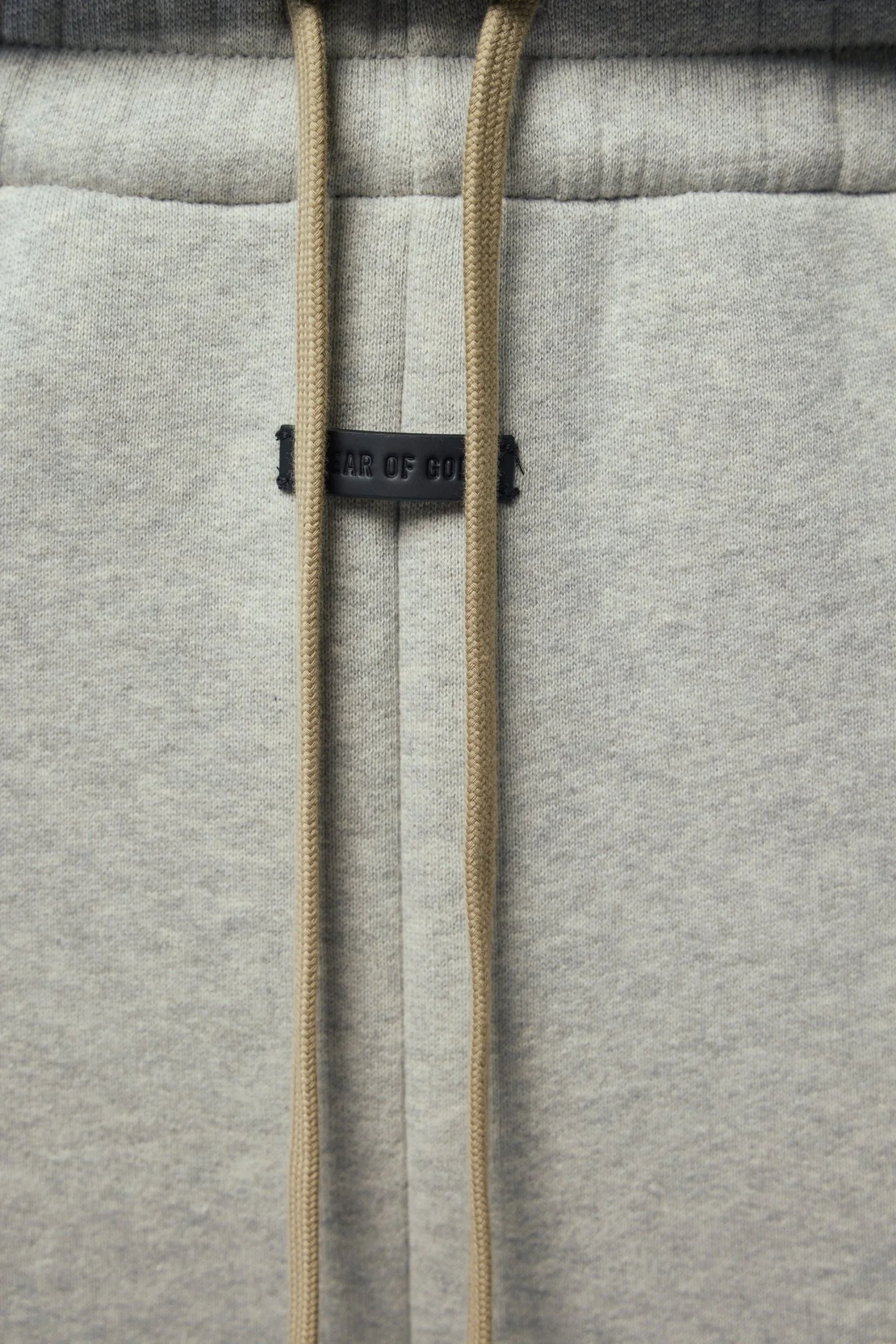 Wide Leg Sweatpants - Image 4