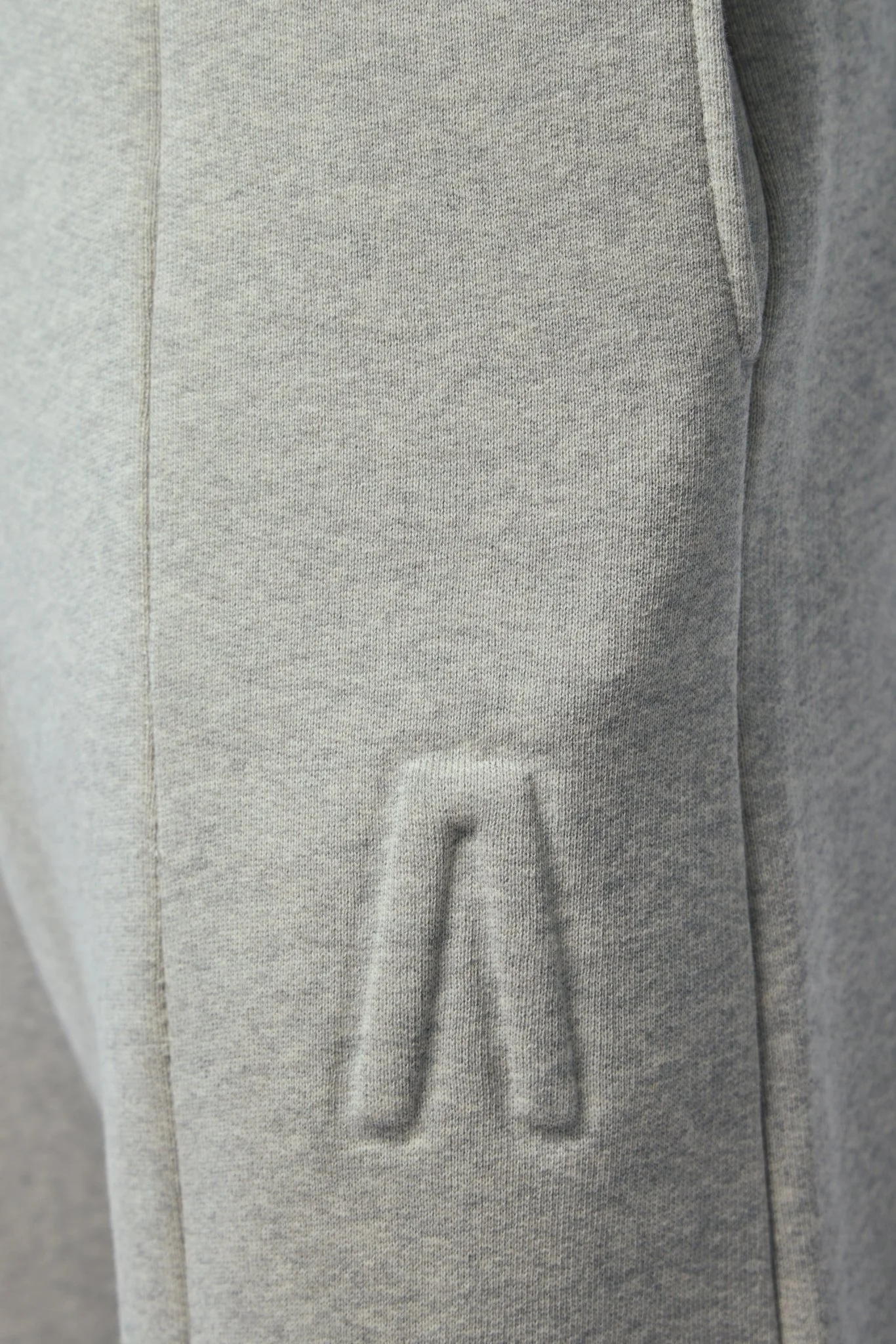 Wide Leg Sweatpants - Image 5