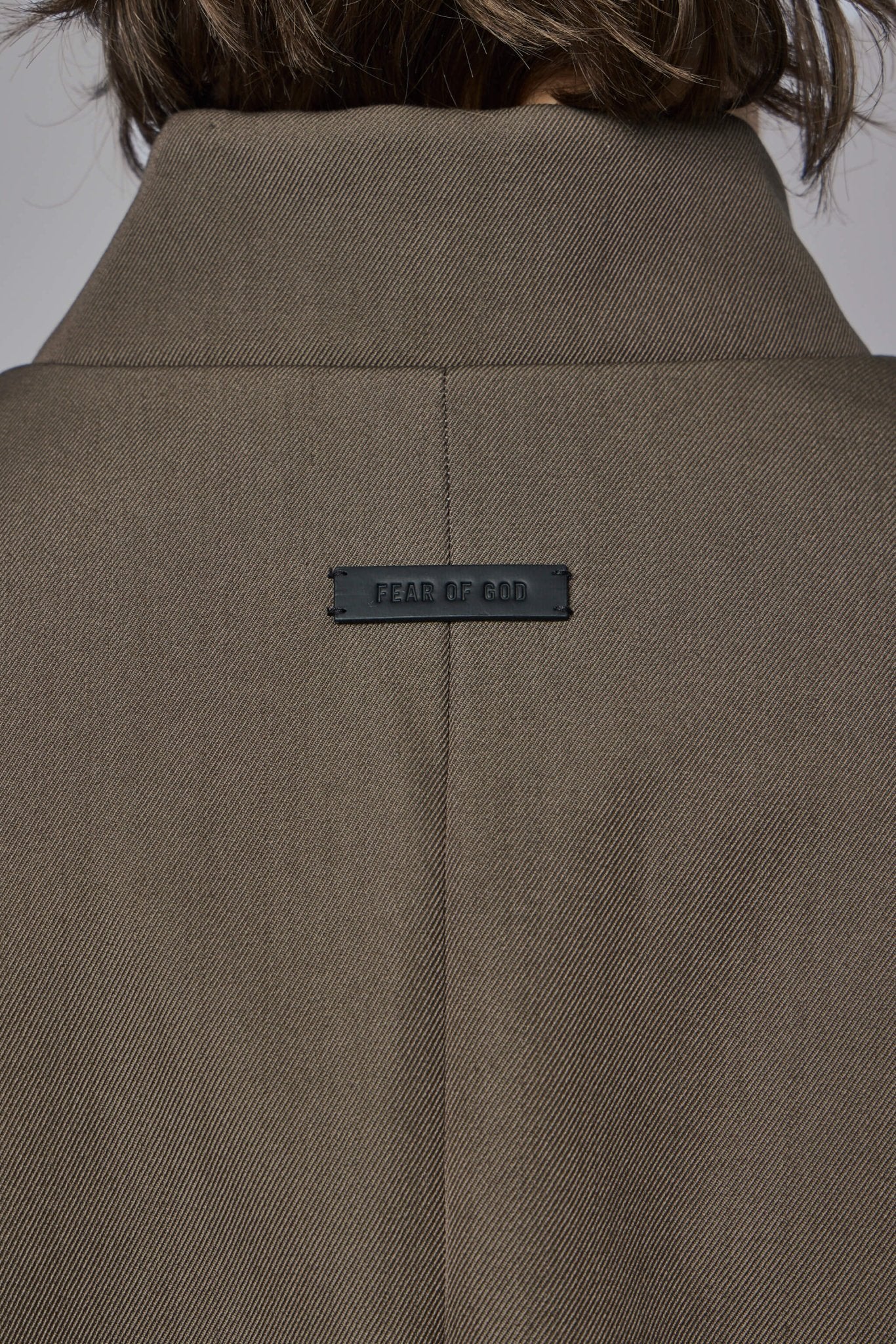 Bomber Jacket - Image 6