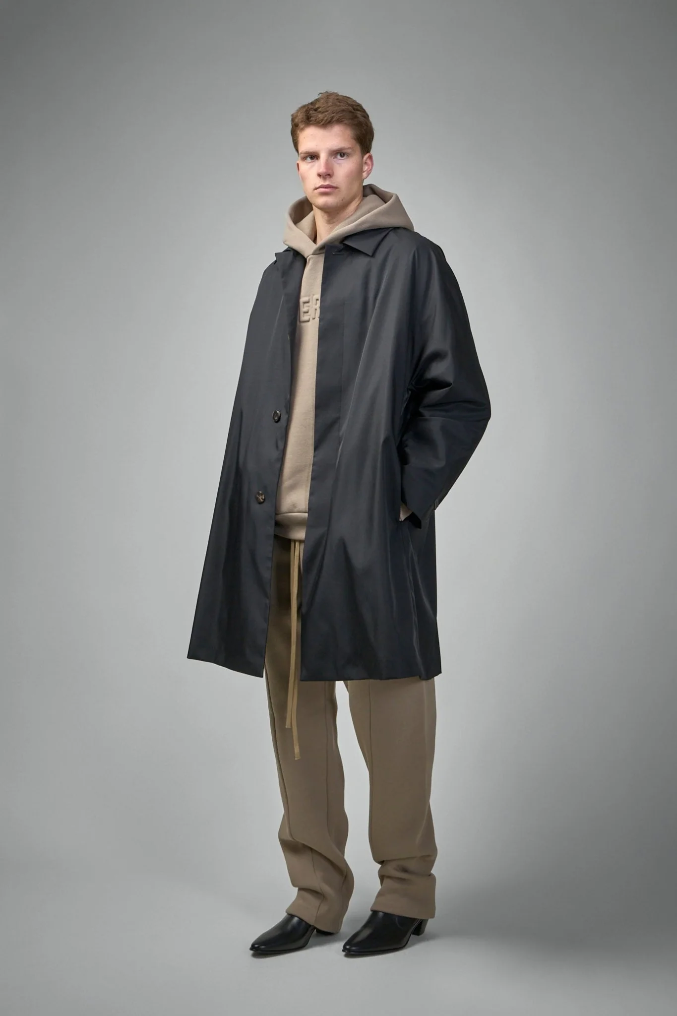 Eternal Carcoat - Image 2