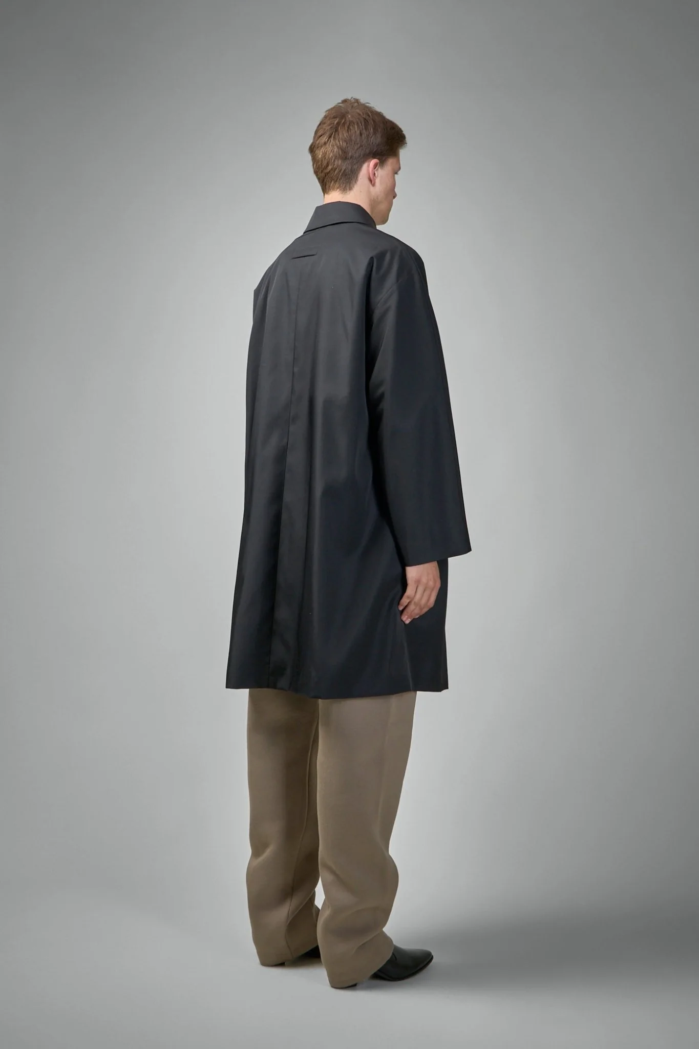 Eternal Carcoat - Image 3