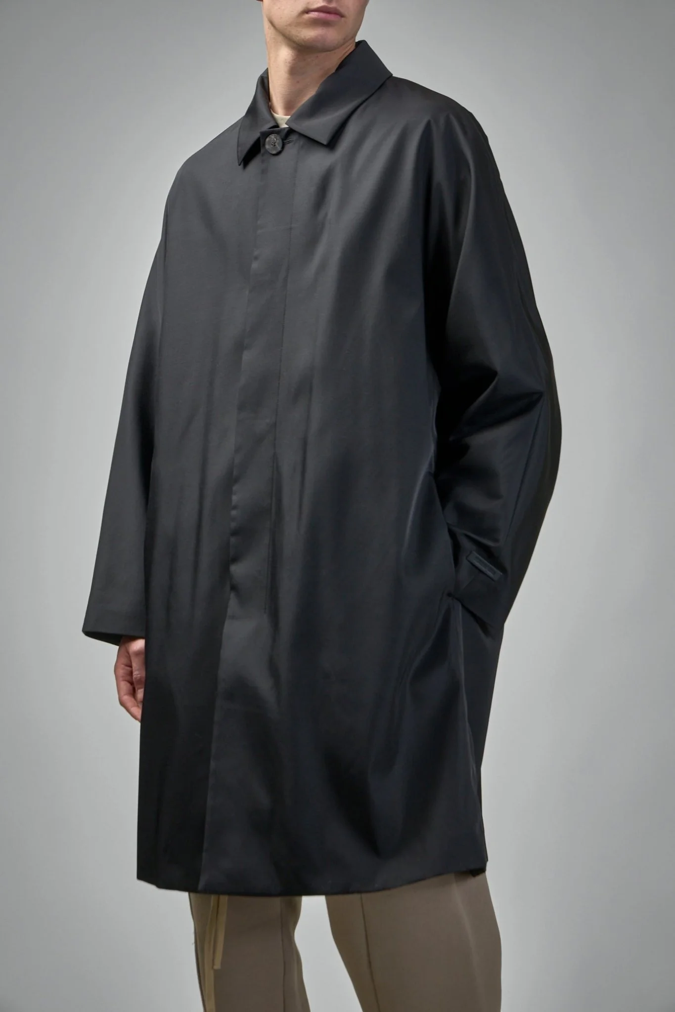 Eternal Carcoat - Image 4
