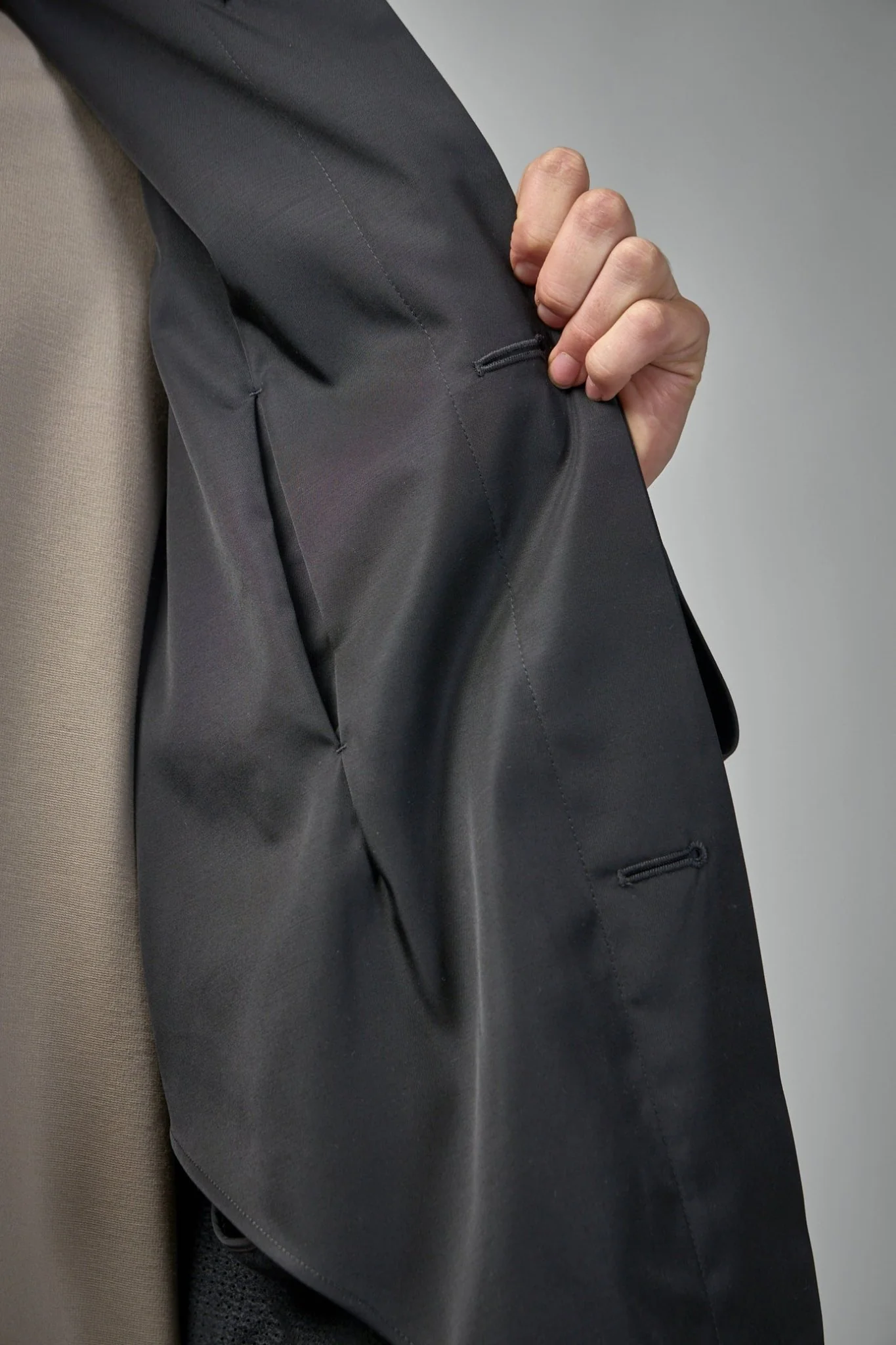 Eternal Carcoat - Image 5