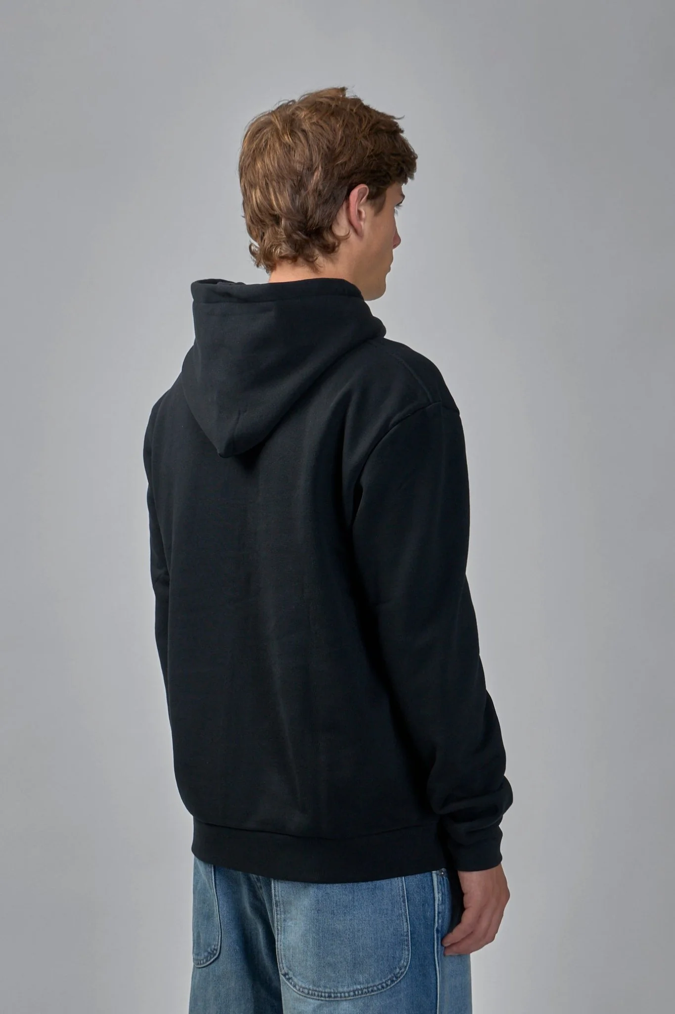 Locator Hoodie - Image 4