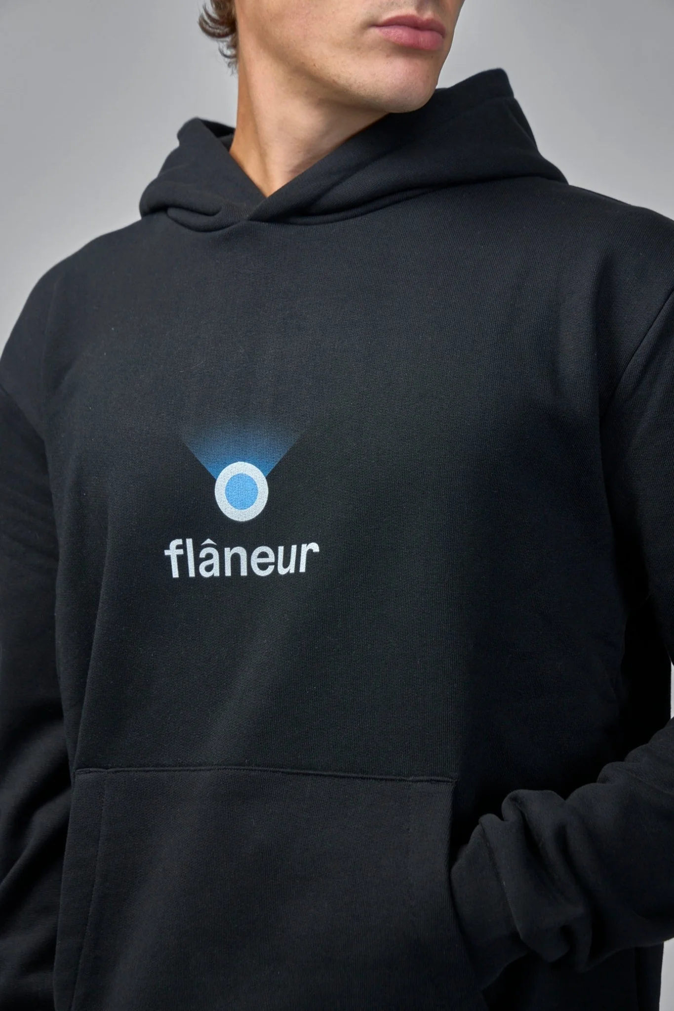 Locator Hoodie - Image 5
