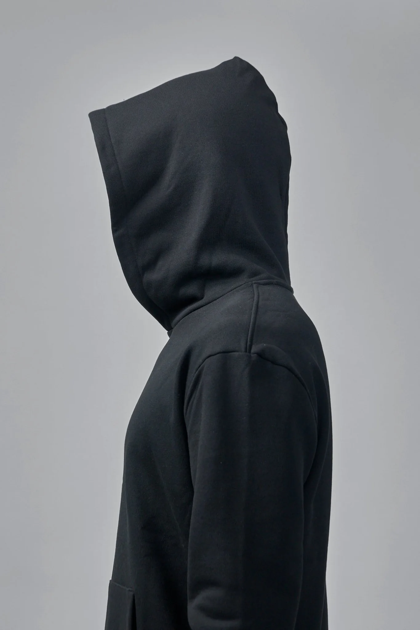 Locator Hoodie - Image 6